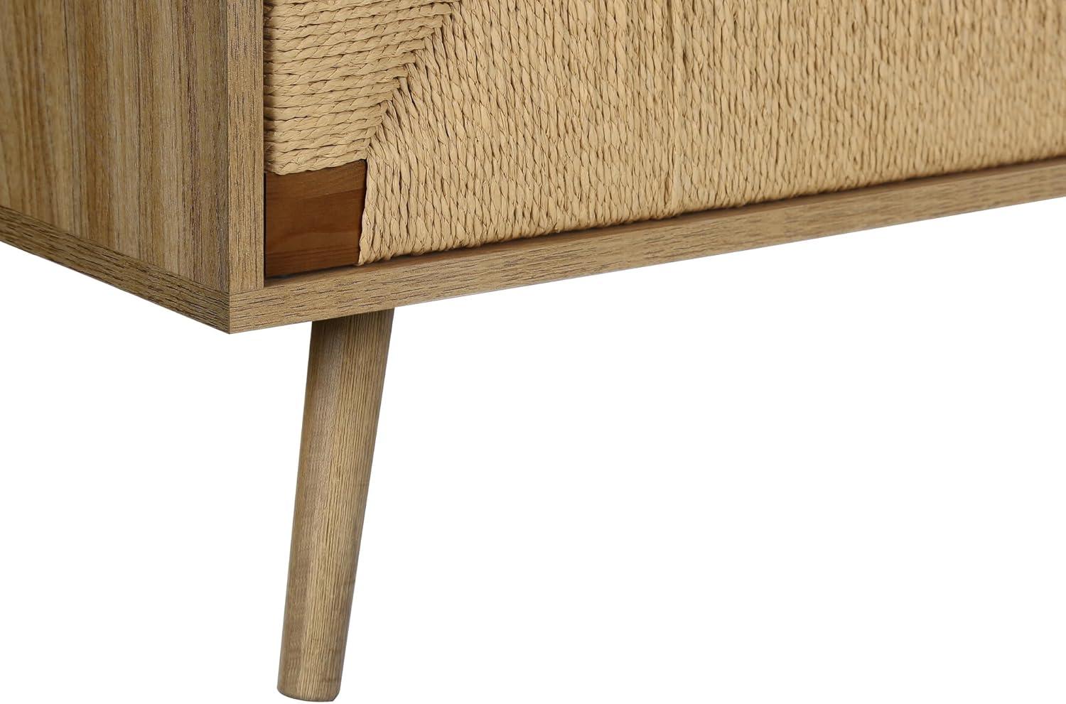 Monarch Tv Stand, 72 Inch, Media Entertainment Center