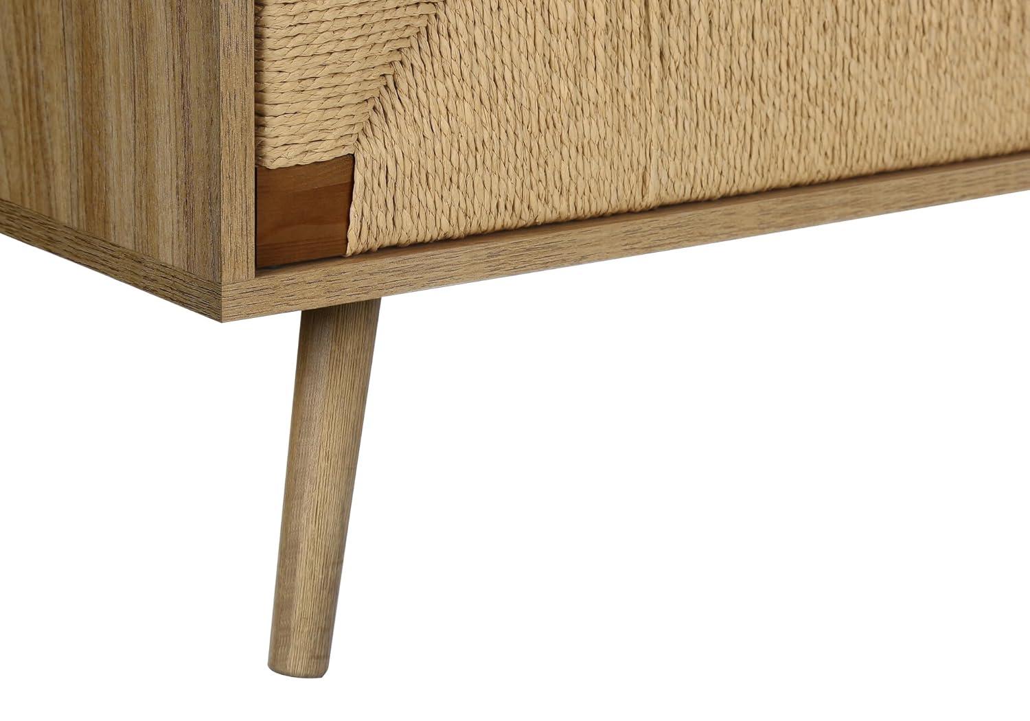 Monarch Tv Stand, 72 Inch, Media Entertainment Center