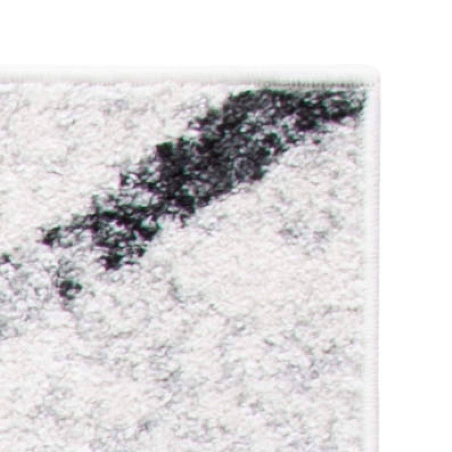 Adirondack ADR253 Machine Made Indoor Area Rug - Ivory/Grey - 5'-1"x7'-6" - Safavieh