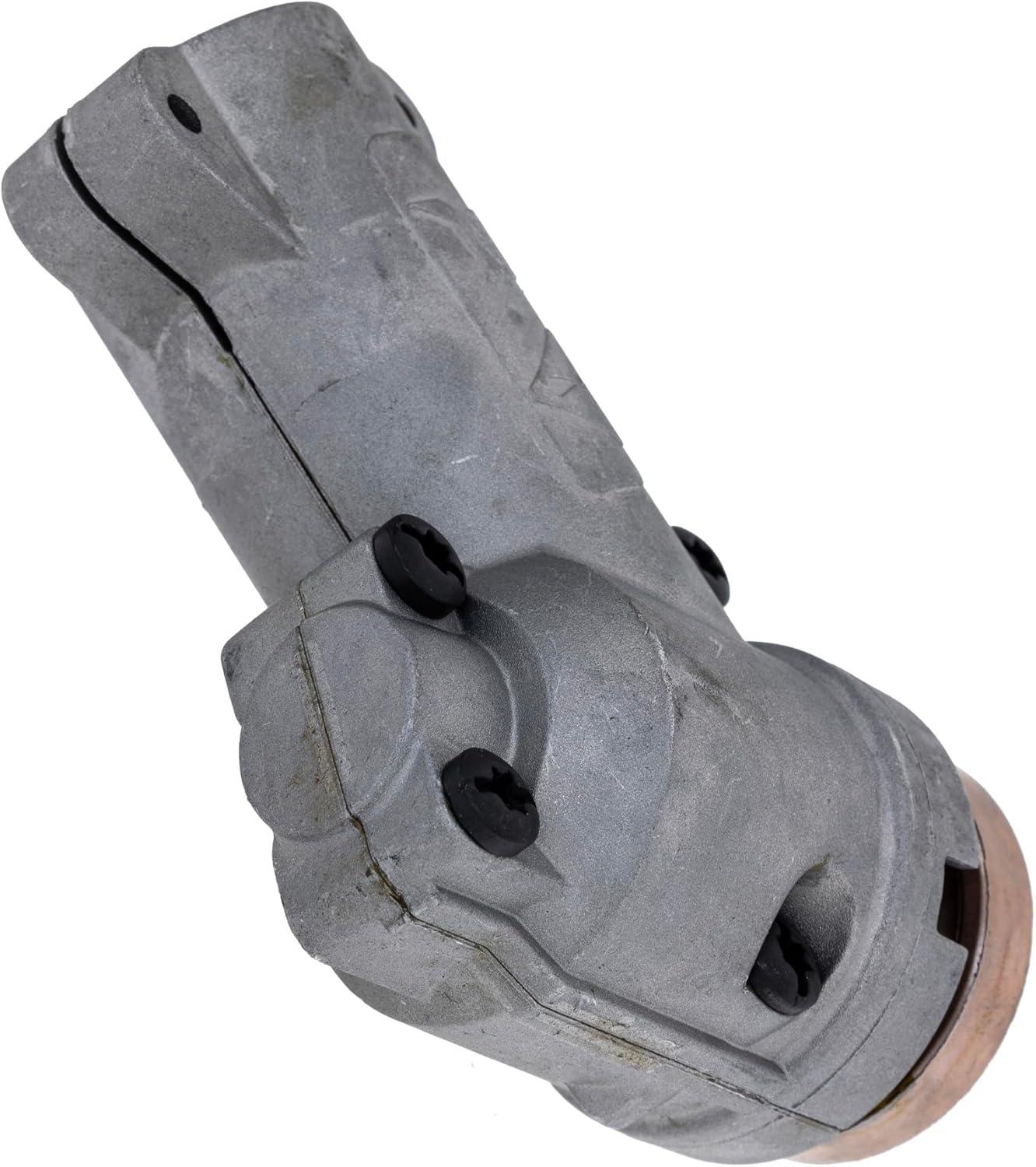 CUB CADET 753-08180 Gearbox Lcbc SS470 SS418 SS270 BC490 BC280 AS720