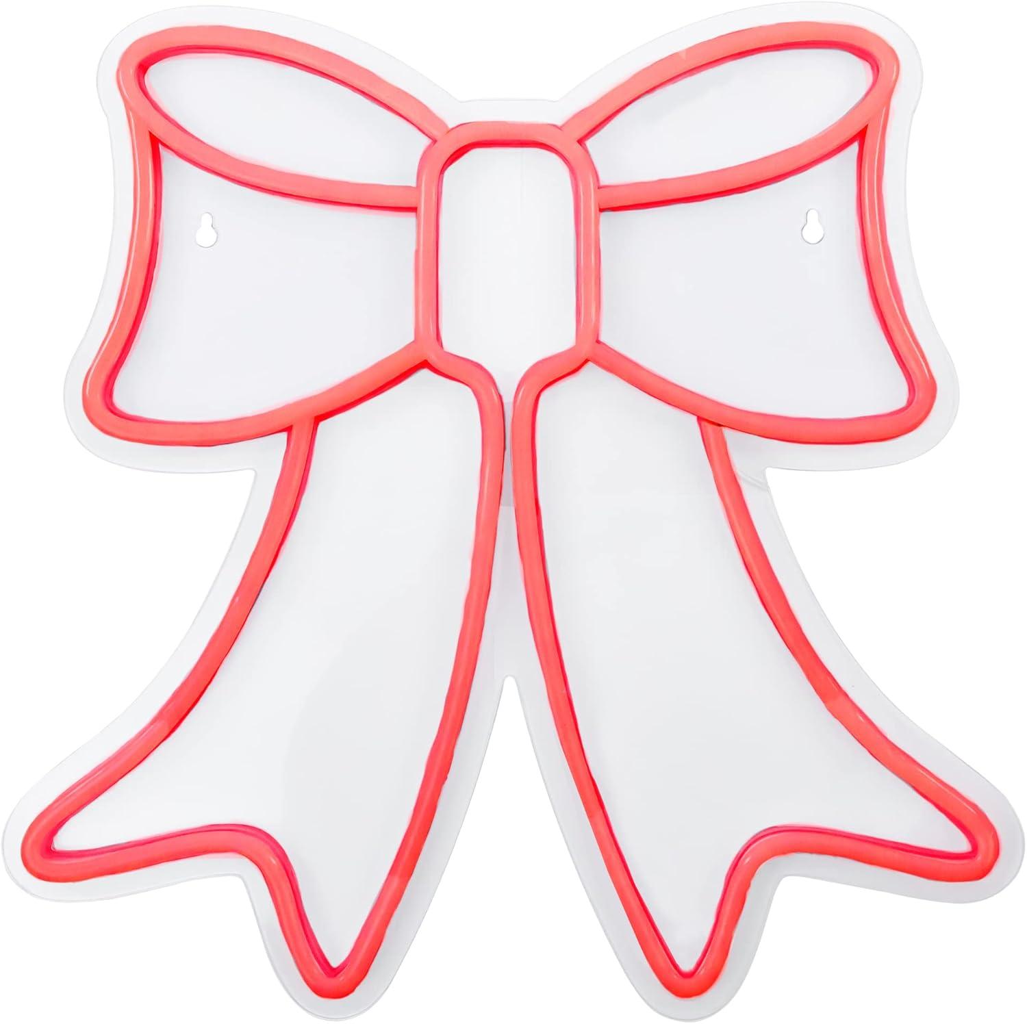 Northlight Seasonal Lighted Window Décor