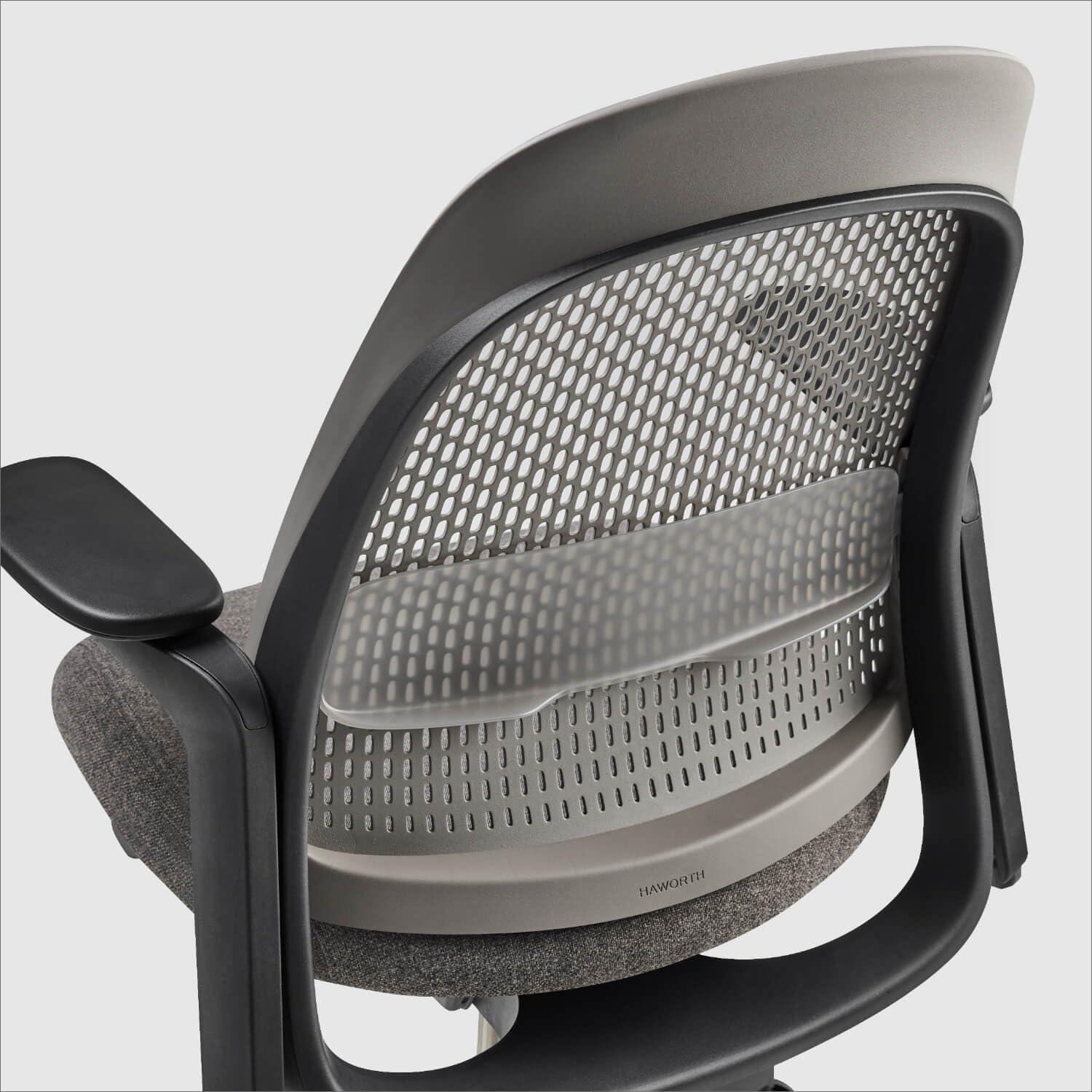 Haworth Breck Office Chair