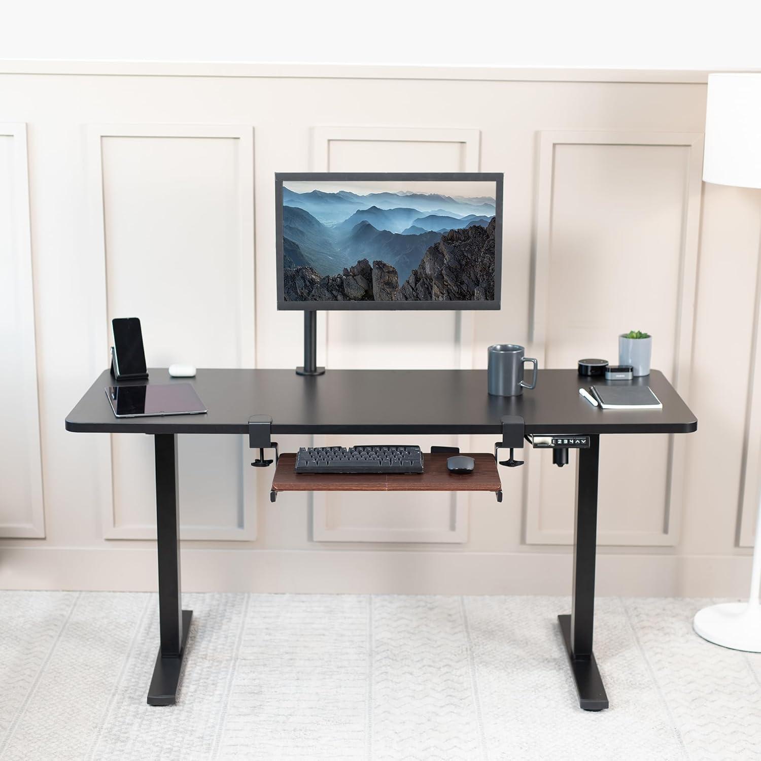 Vivo Desk