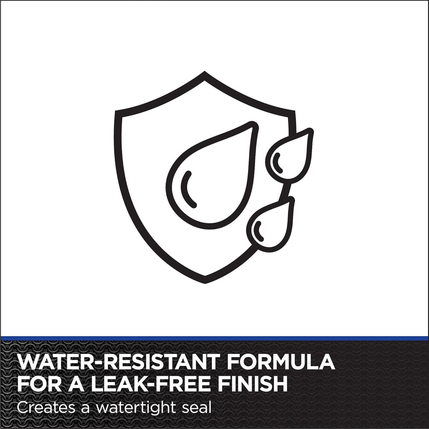 Hercules Beige 3 lb Plumber's Putty for Sealing Fixtures