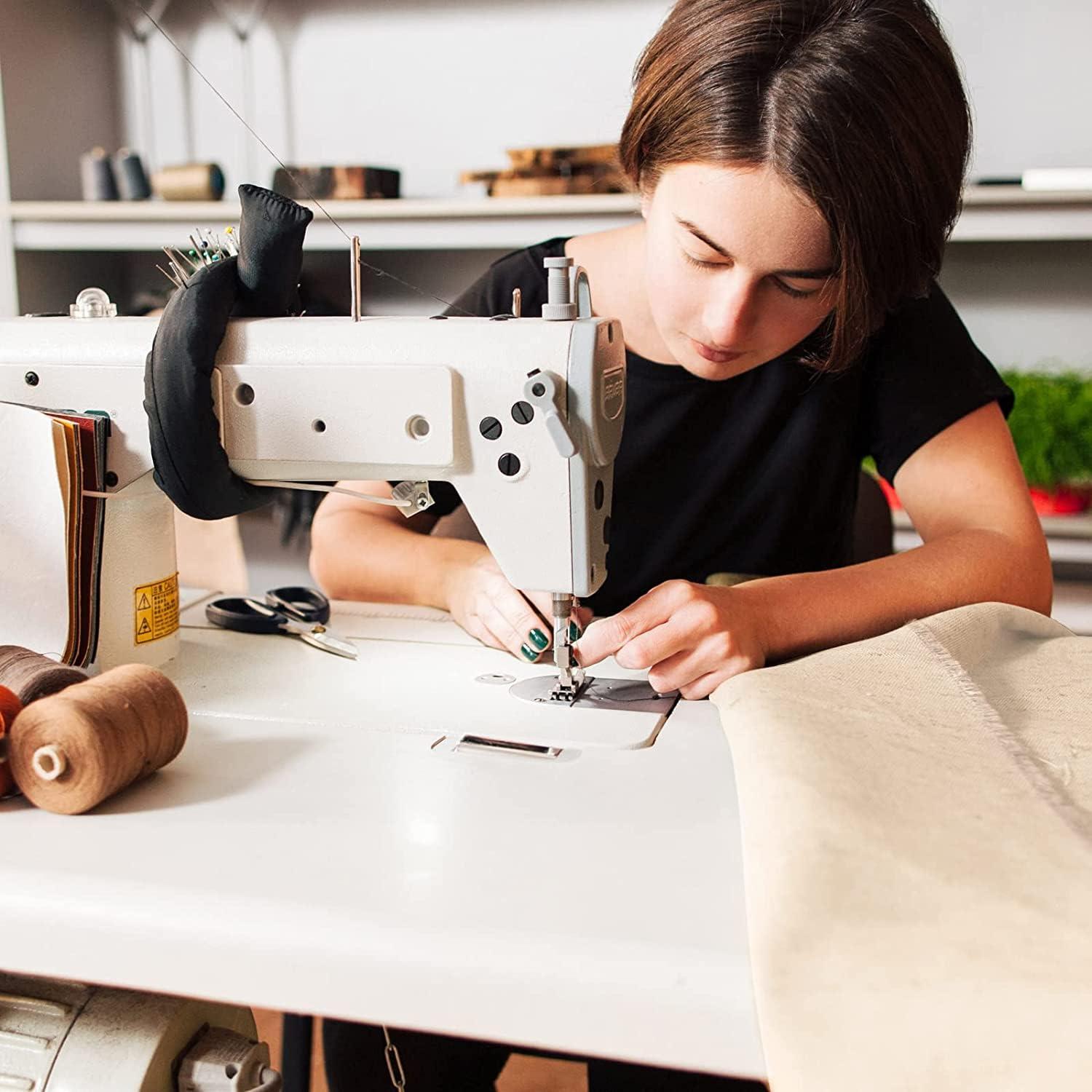 AK TRADING CO. Muslin Fabric/Textile Unbleached - Draping Fabric - Natural 10 Yards Medium Weight - 100% Cotton (63in. Wide)