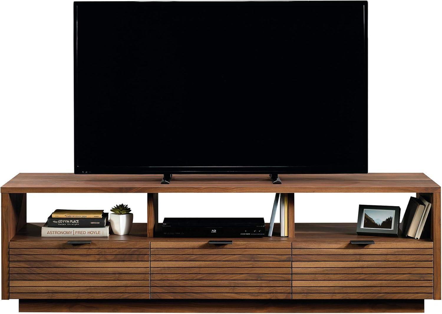 Harvey Park 70.984'' Media Console