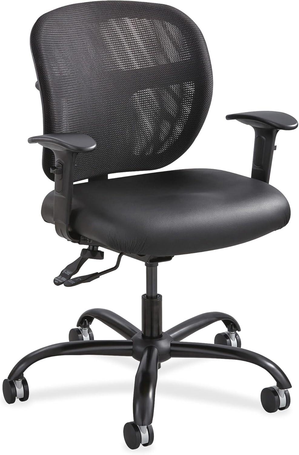 Vue Series Mesh Task Chair