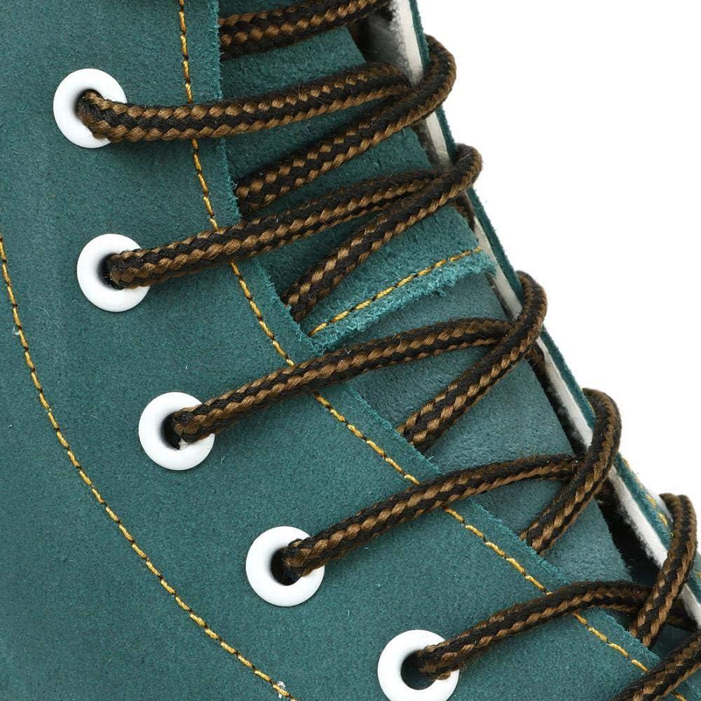 XUDREZ Cowhide Roller Skates for Women and Men High-Top Shoes Double-Row Design,Adjustable Classic Premium Roller Skates