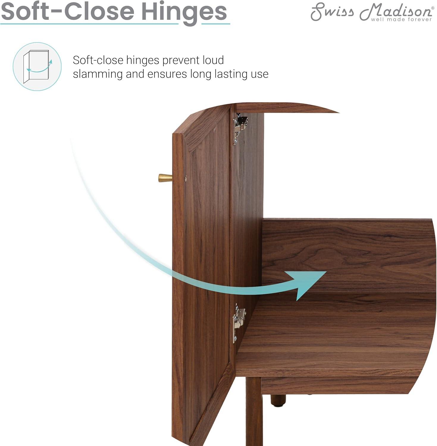 Classe 18" Bathroom Vanity