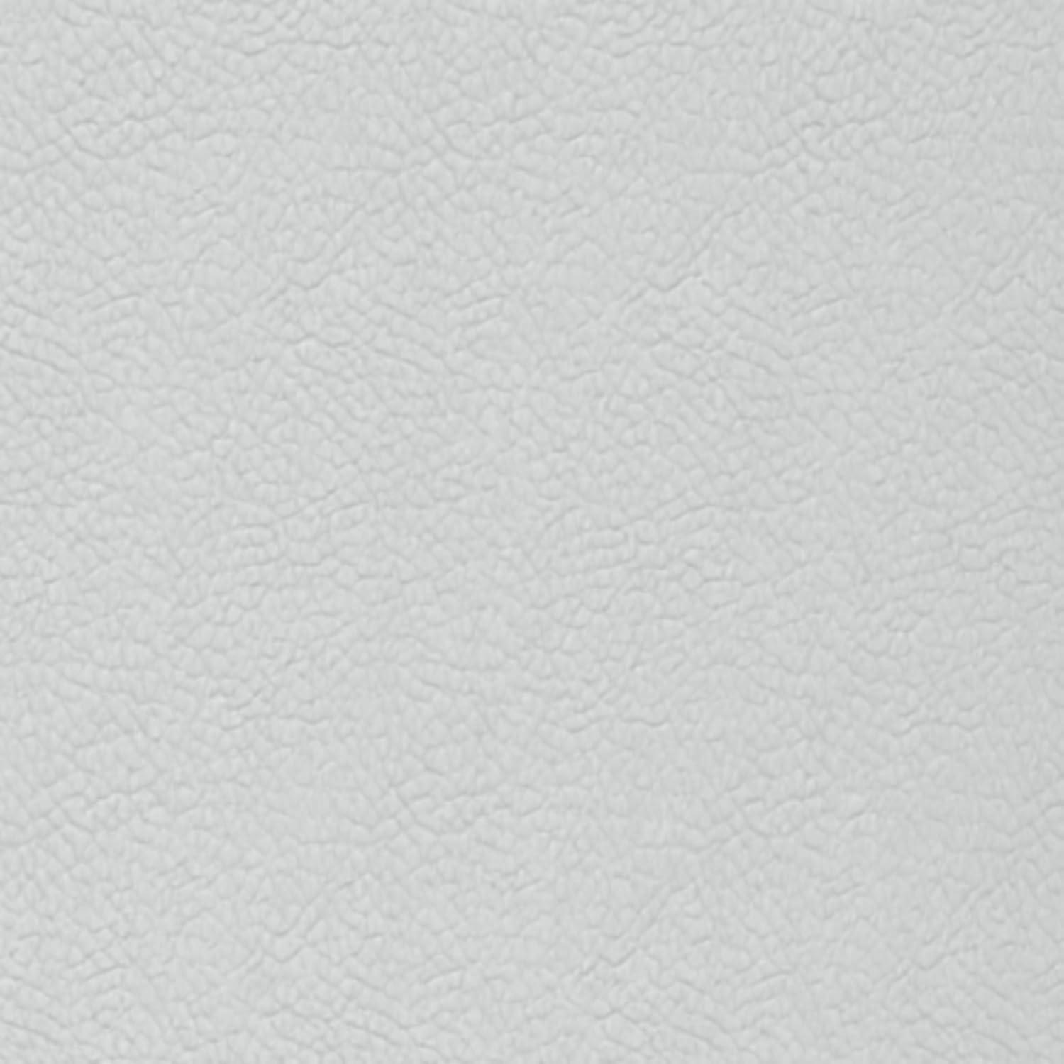 Roland Swivel Upholstered Counter Stool