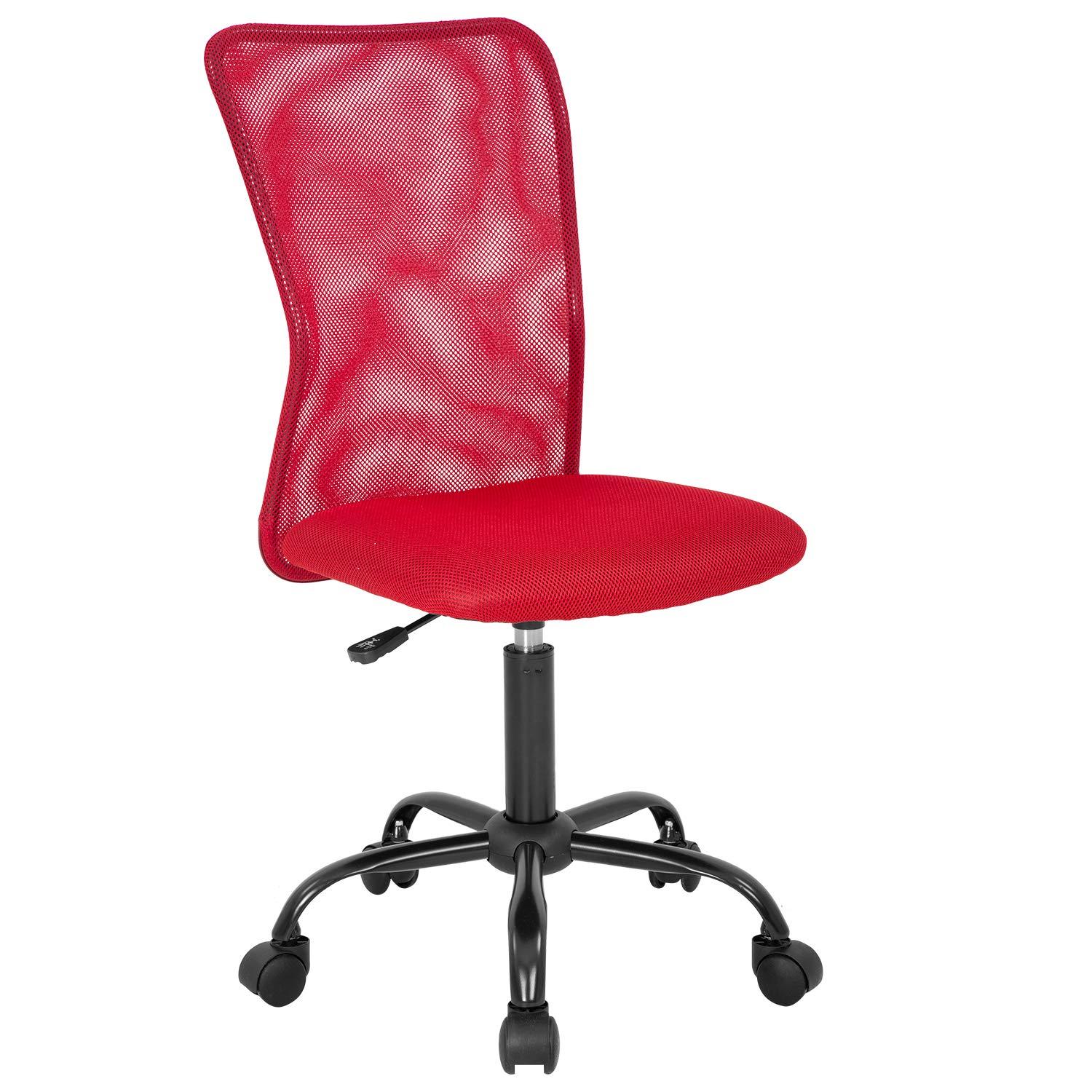 BestOffice Drafting Chair