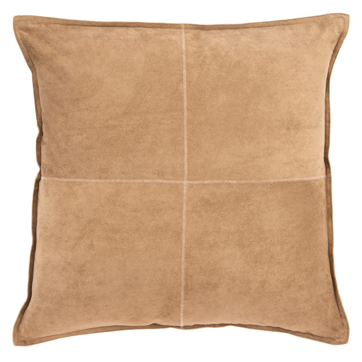 Safavieh Reversible Throw Pillow