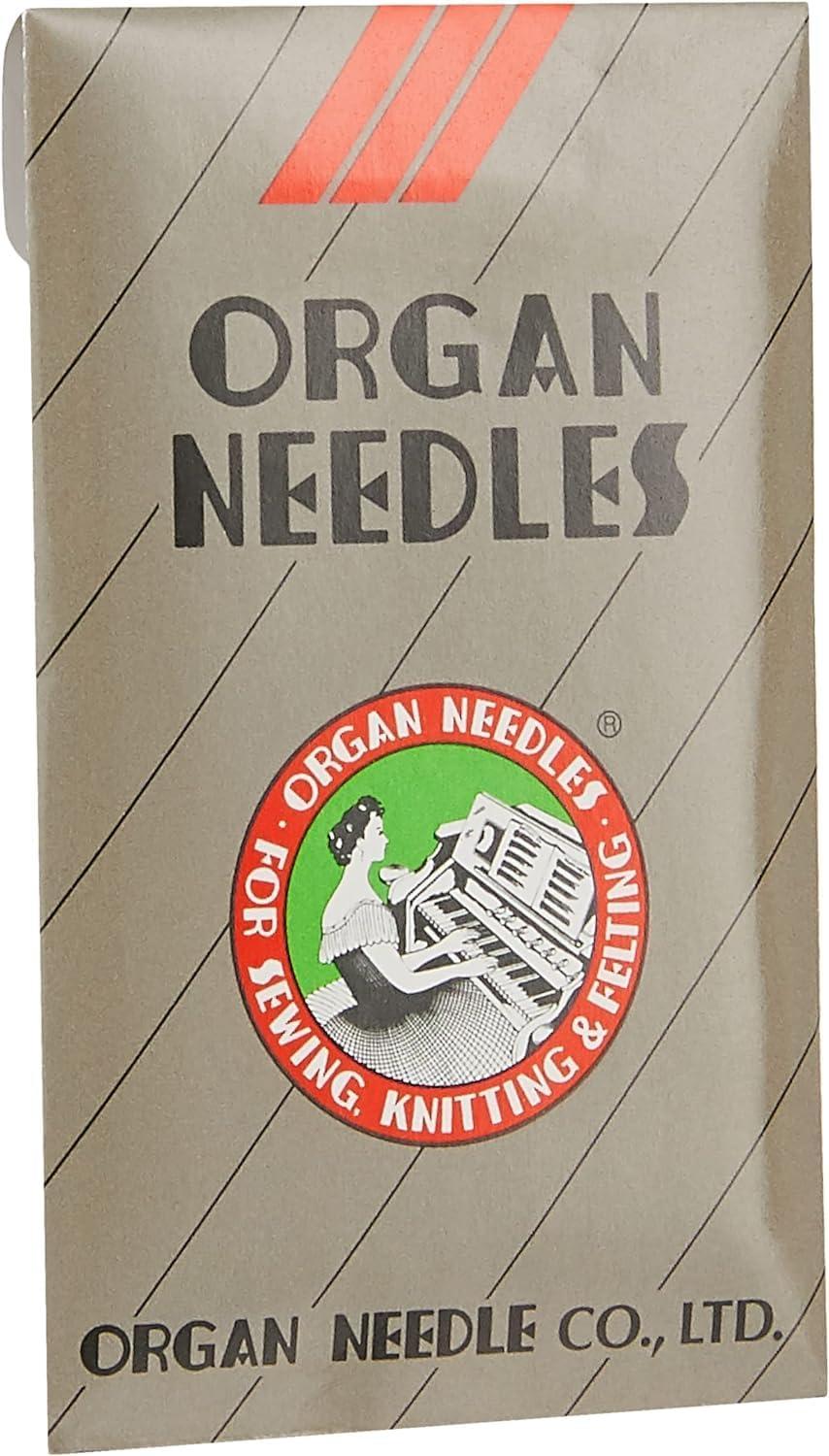 Brother PE545 Embroidery Machine, Wireless LAN Connected and 135 Built-in Designs, Plus 100-Piece 75/11 Embroidery Needles