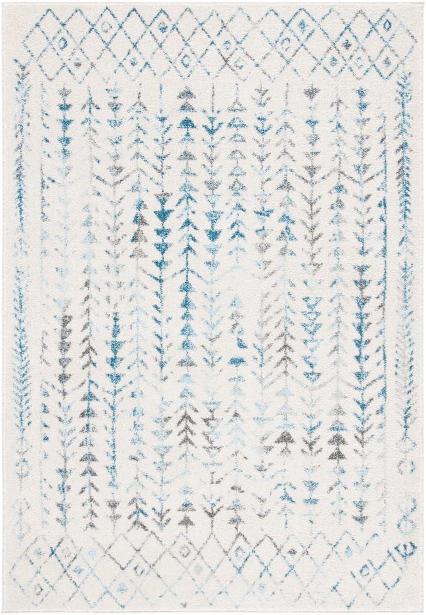 Tulum TUL262 Area Rug  - Safavieh