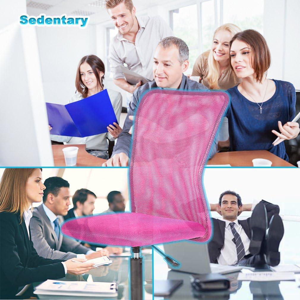 BestOffice Task Chair