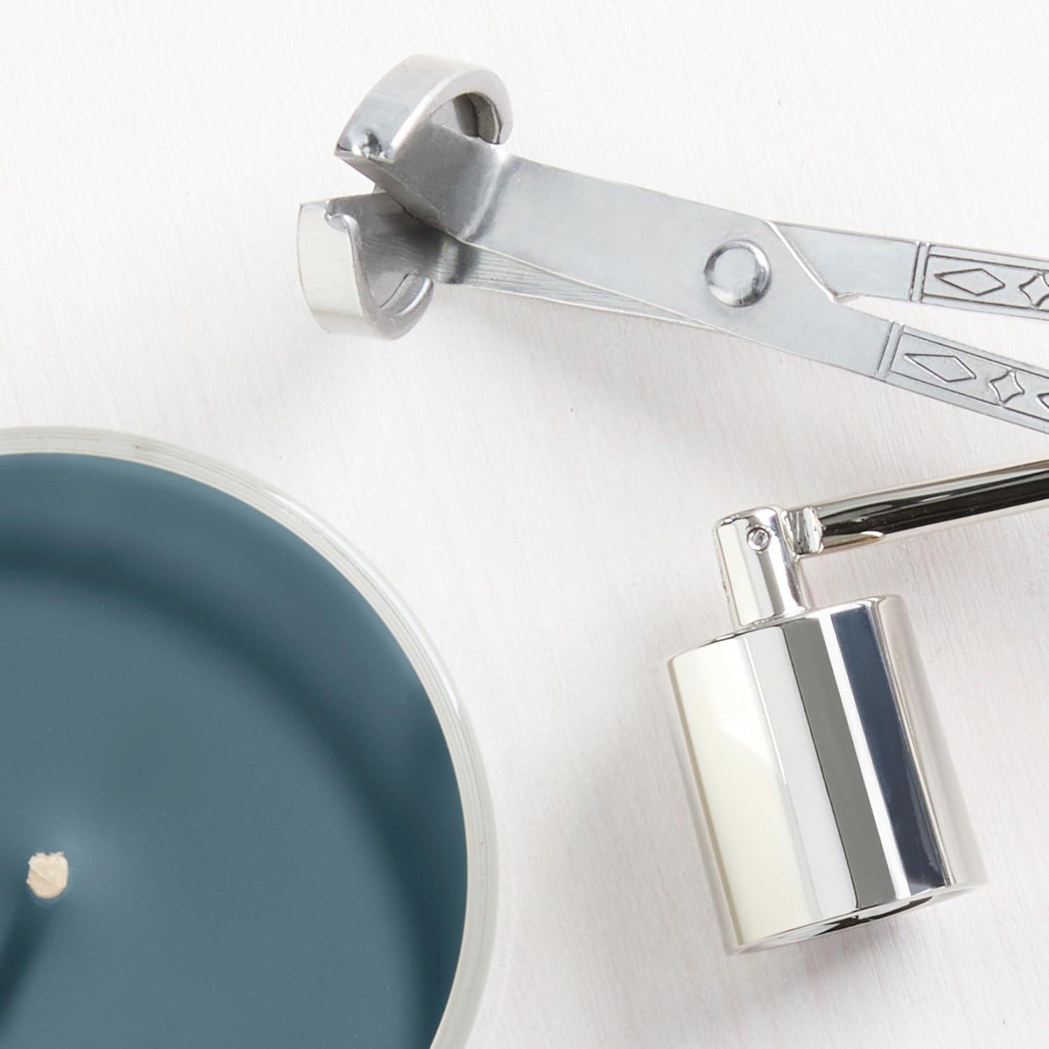 YANKEE CANDLE Signature Bayside Cedar Scented Tumbler Candle