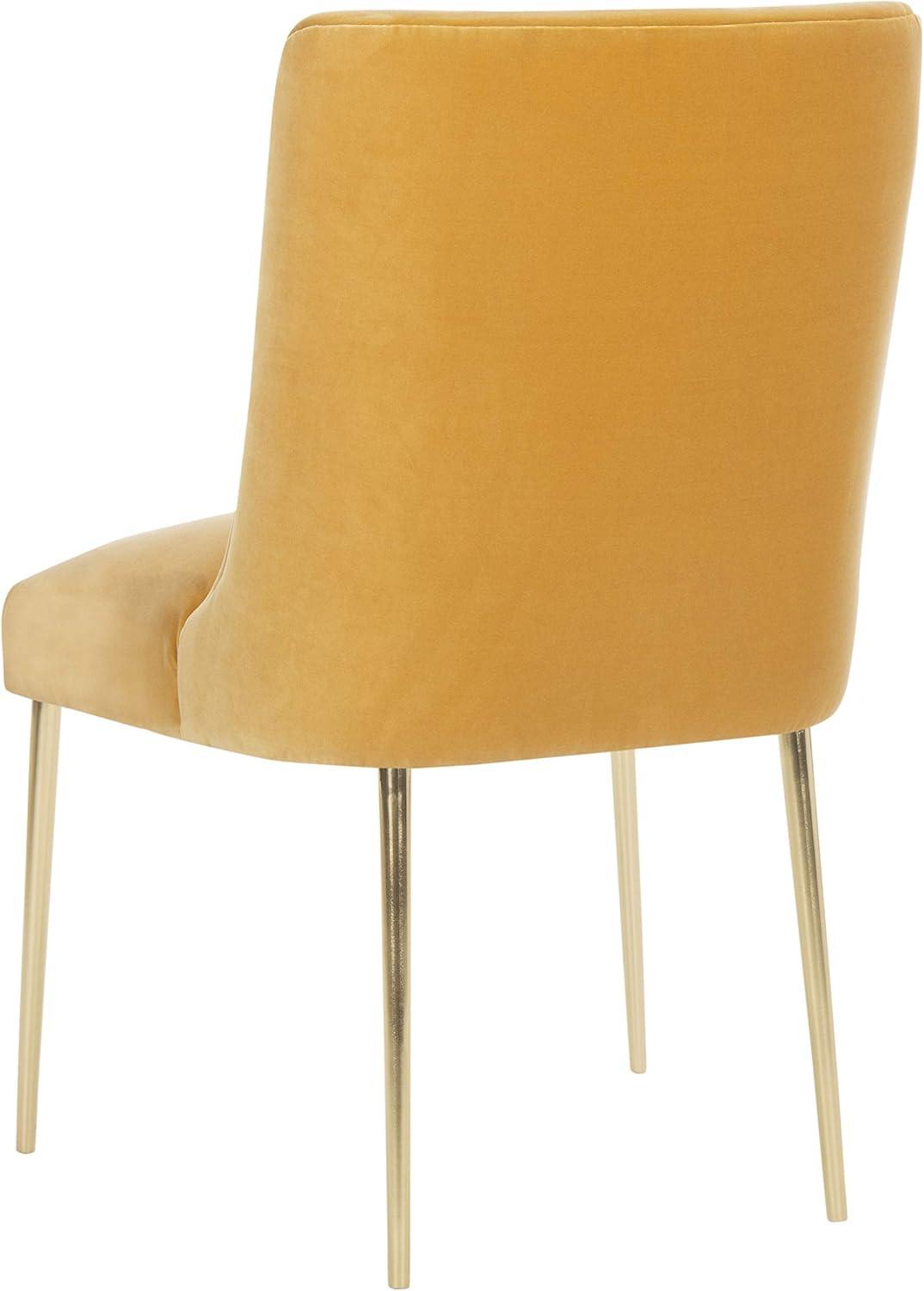 Nolita Dining Chair  - Safavieh