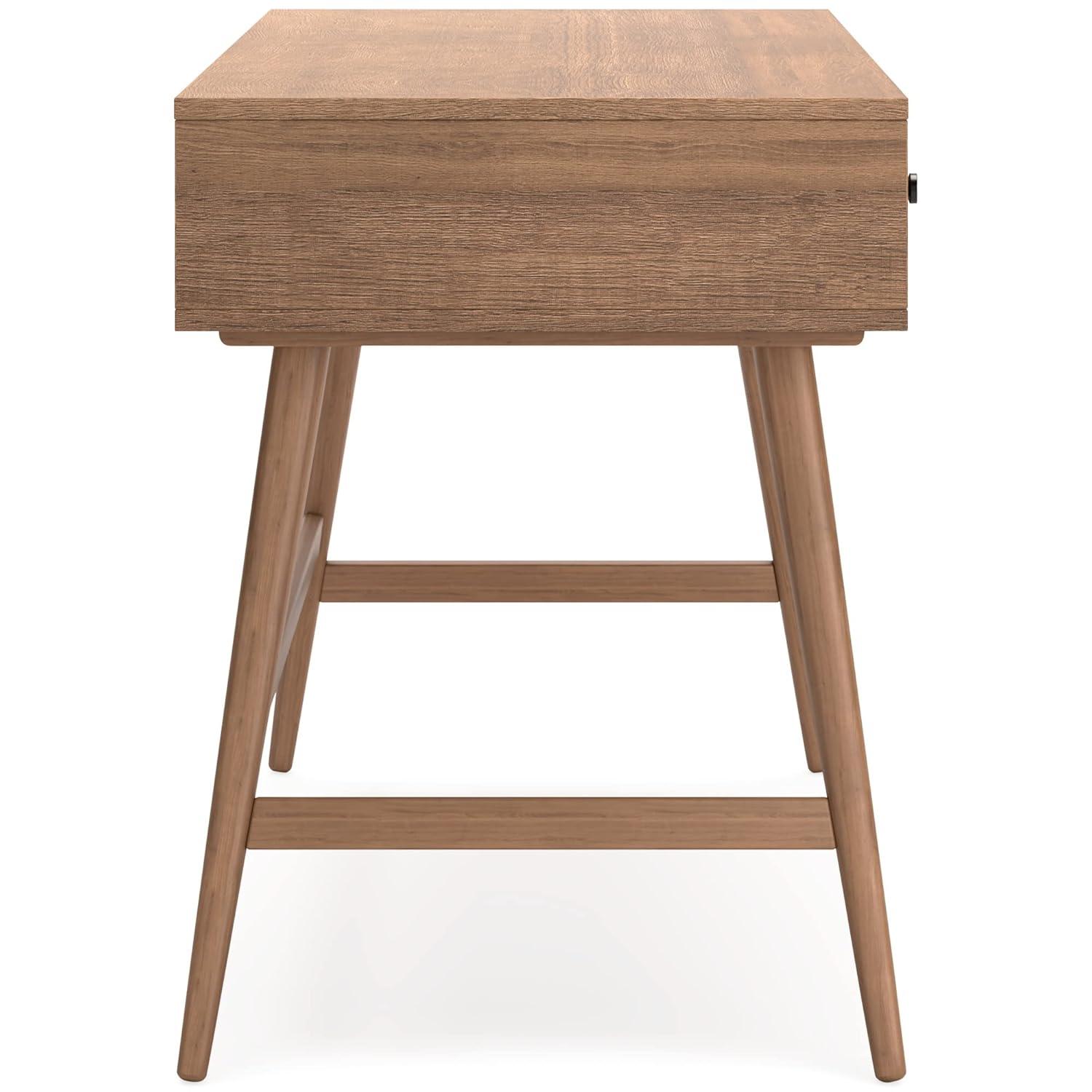 Thadamere Home Office Desk