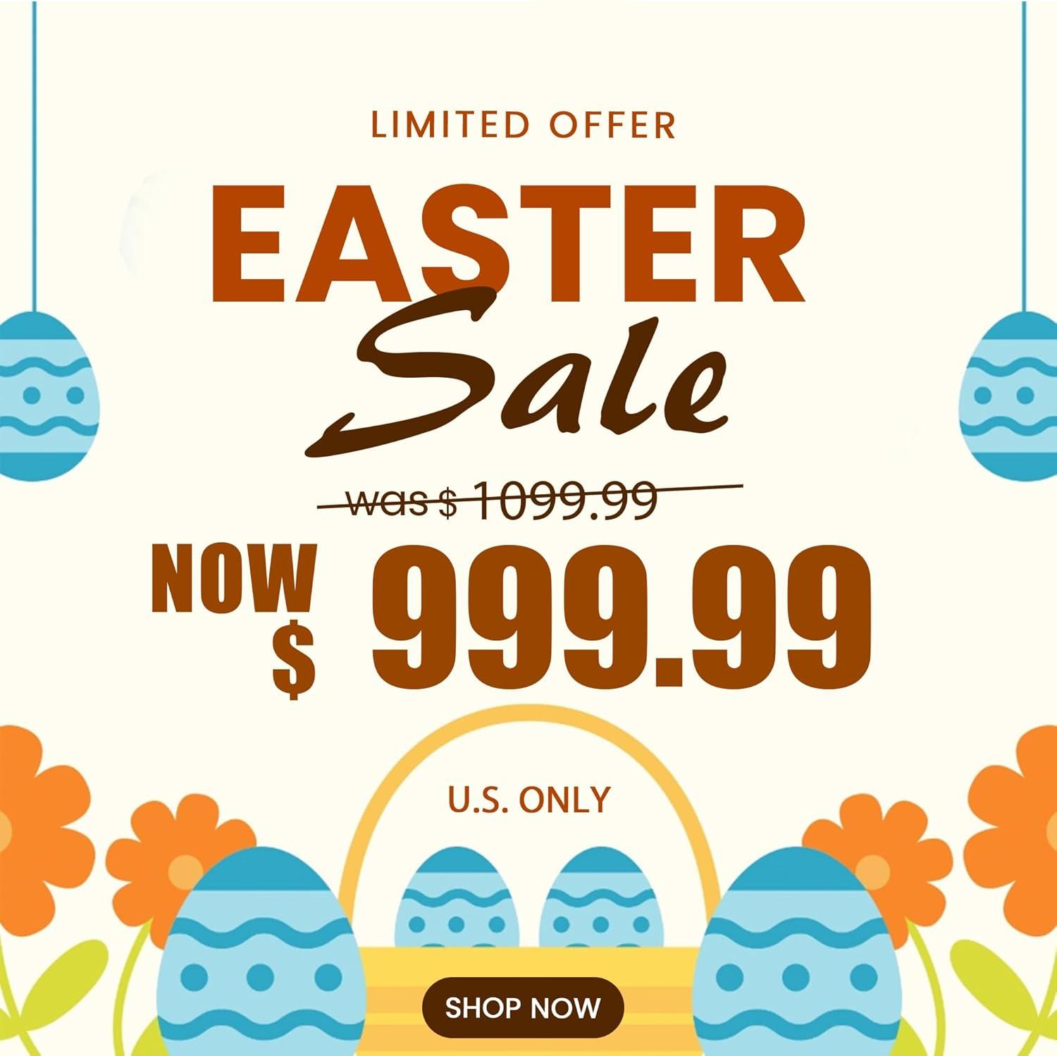 Domi 10x12FT Lean to Gazebo, Hardtop Wall Mounted Gazebo with Sloping Galvanized Steel Roof, Wall Pergola with Aluminum Frame, Curtains and Netting, for Patio, Deck, Garden, Backyard