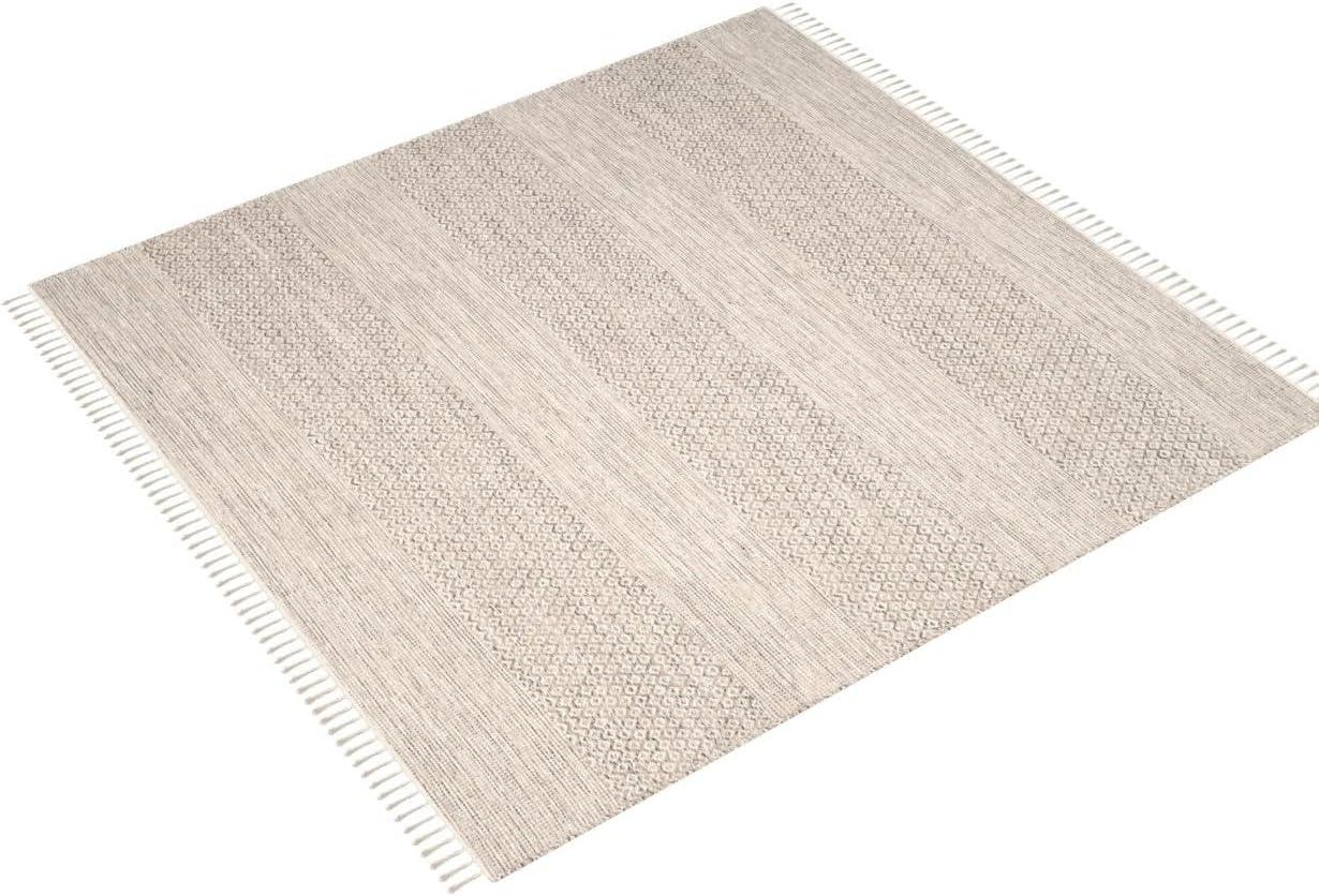 Montauk MTK330 Hand Woven Indoor Rug - Safavieh