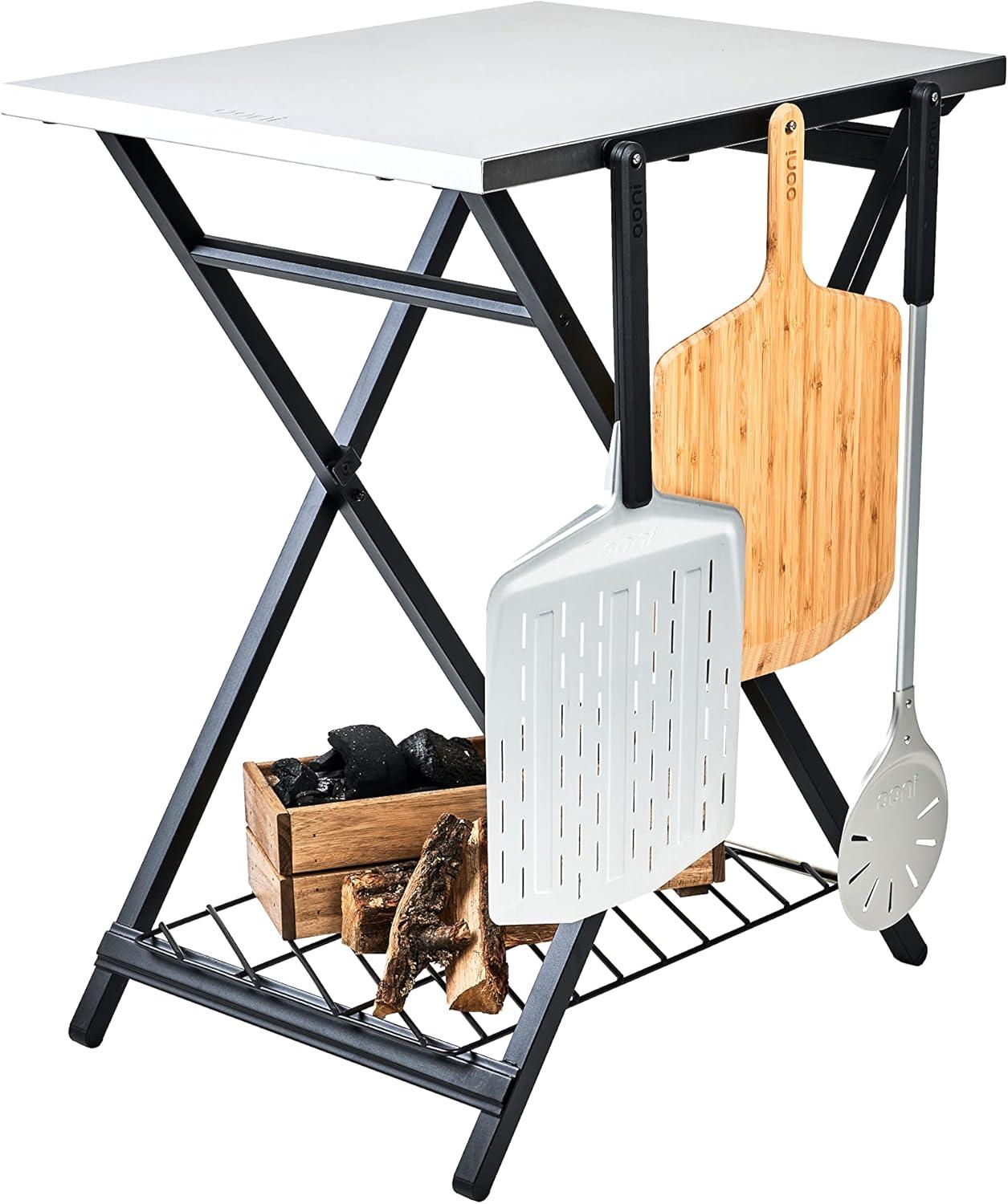 Ooni Folding Table