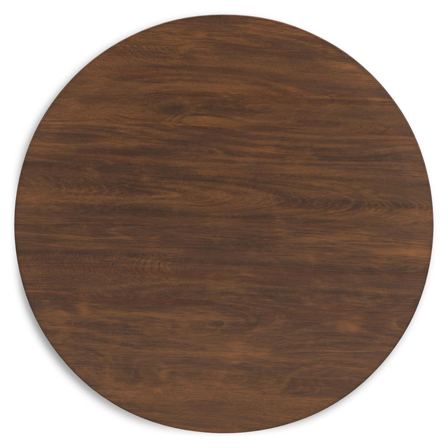 Goodall 45'' Round Dining Table