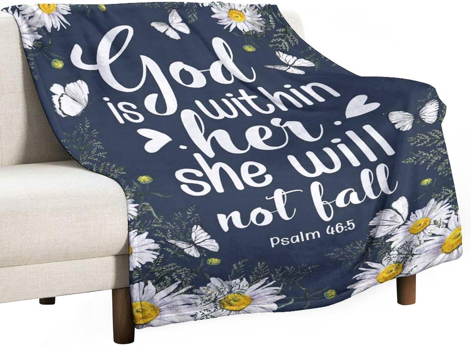 Soccer Blanket Soccer Ball Decor Throw Blanket Football Blanket Gifts for Girls Boys Soccer Lover Winter Bedding Super Warm Soft Plush Lightweight Fleece Flannel Blanket for Kids Men Women 50"X40"