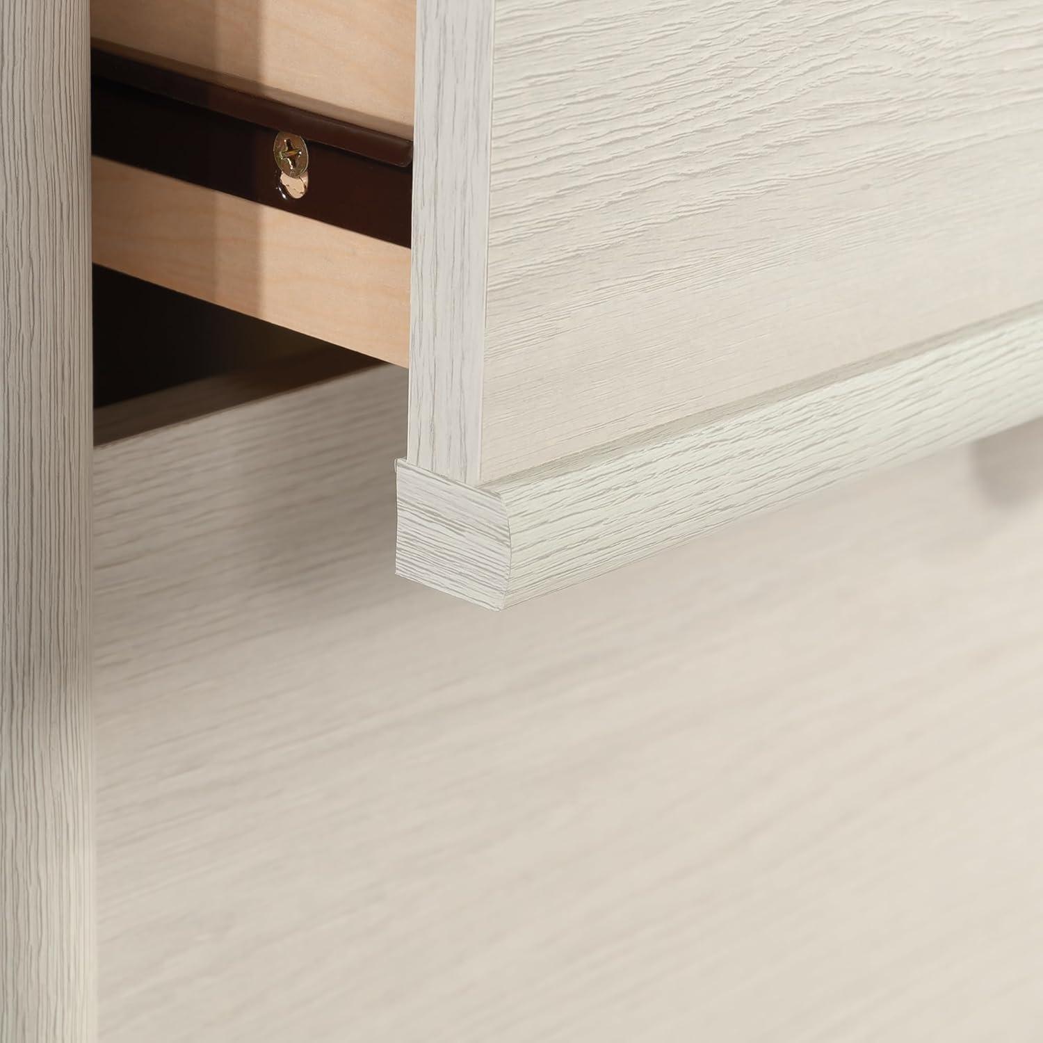 Sand & Stable™ Ayva 50.95'' W 6 - Drawer Dresser