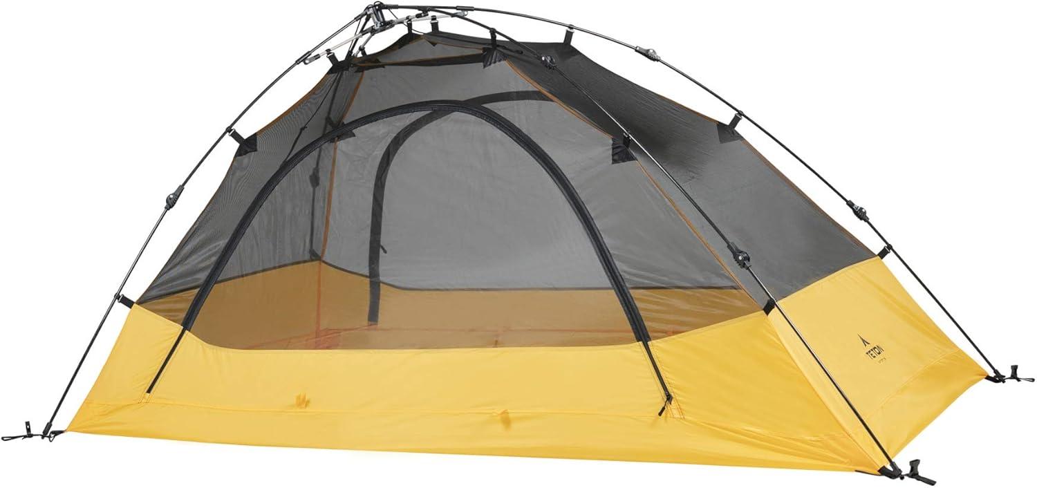 TETON Sports Vista 2 Quick Tent
