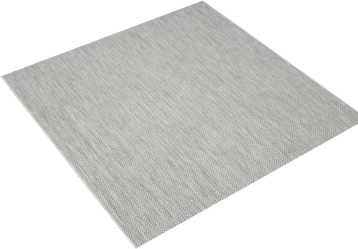 Courtyard CY8022 Indoor/Outdoor Area Rug  - Safavieh