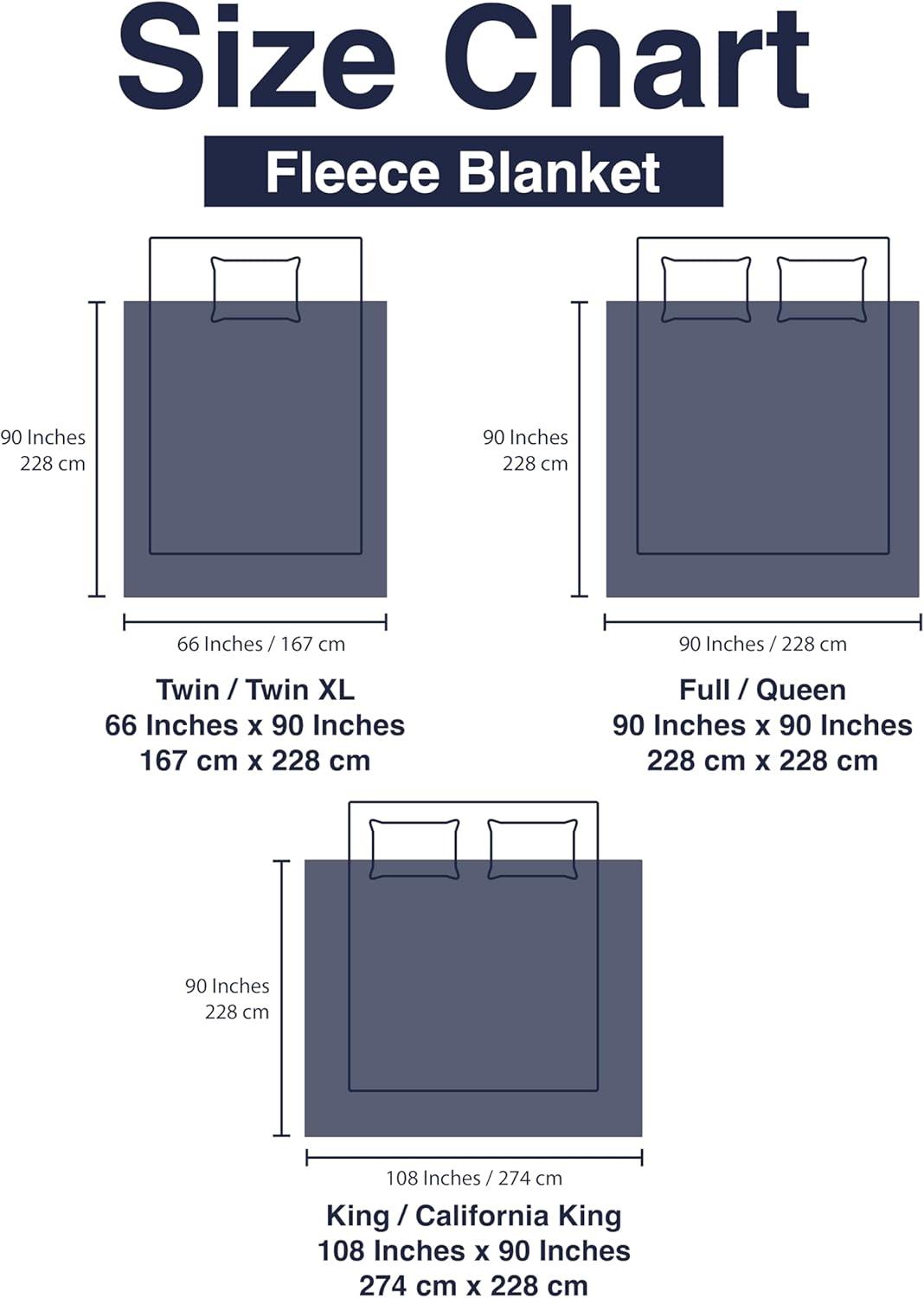 Casual Living Casual Living, Blanket, 32594