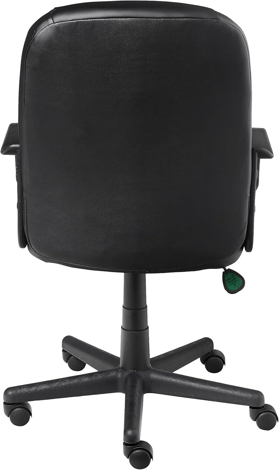 Office Star Products Executive Task Chair