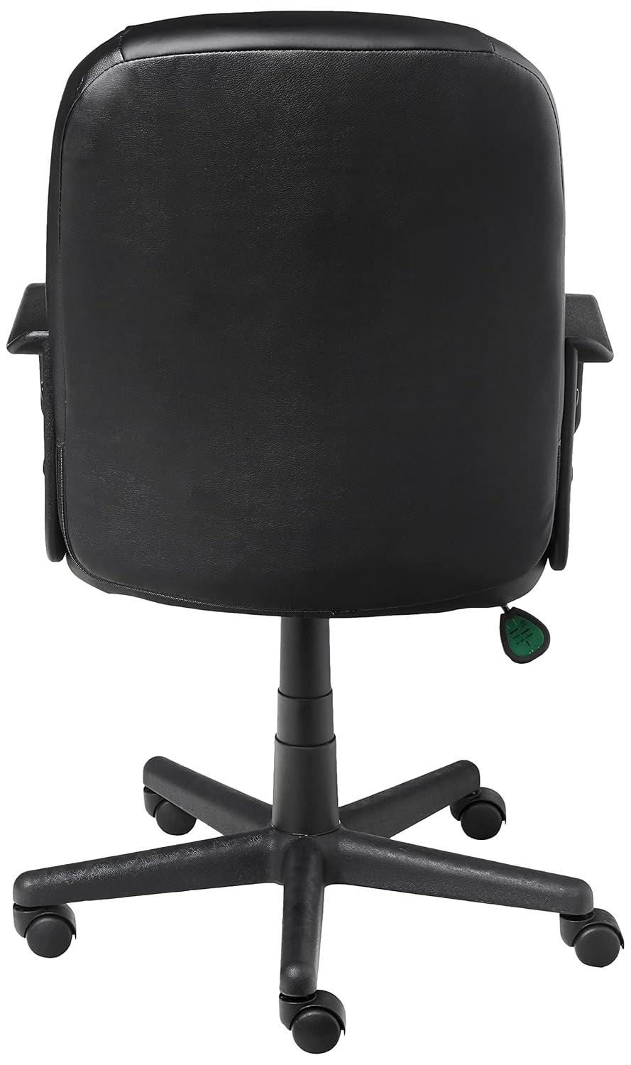 Office Star Products Executive Task Chair
