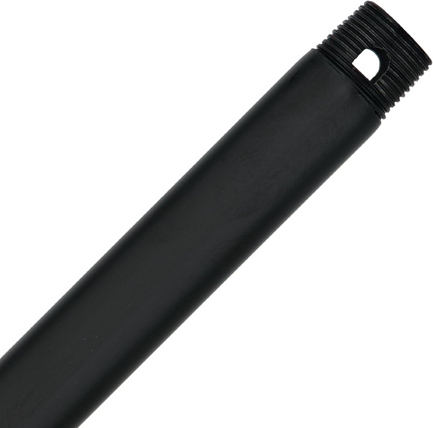 Hunter Fan Original Ceiling Fan Downrod