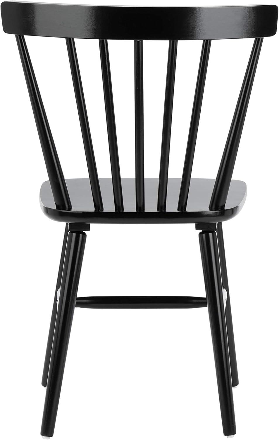 Shiloh Solid Wood Dining Chair