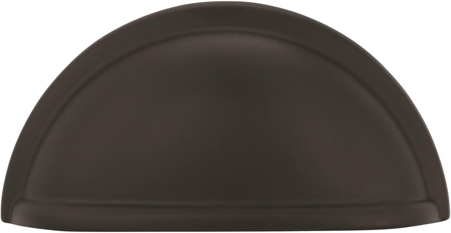 3" Center to Center Cup/Bin Pull Multipack