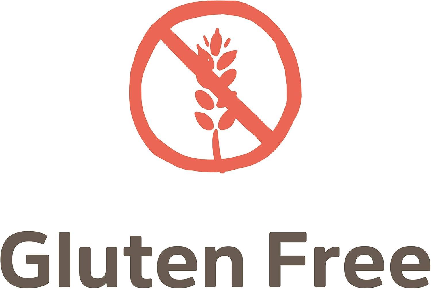 Amy's Organic Baked Beans Canned, Traditional, Vegan Gluten Free, Vegetarian, 15.4 Oz (12 Pack)