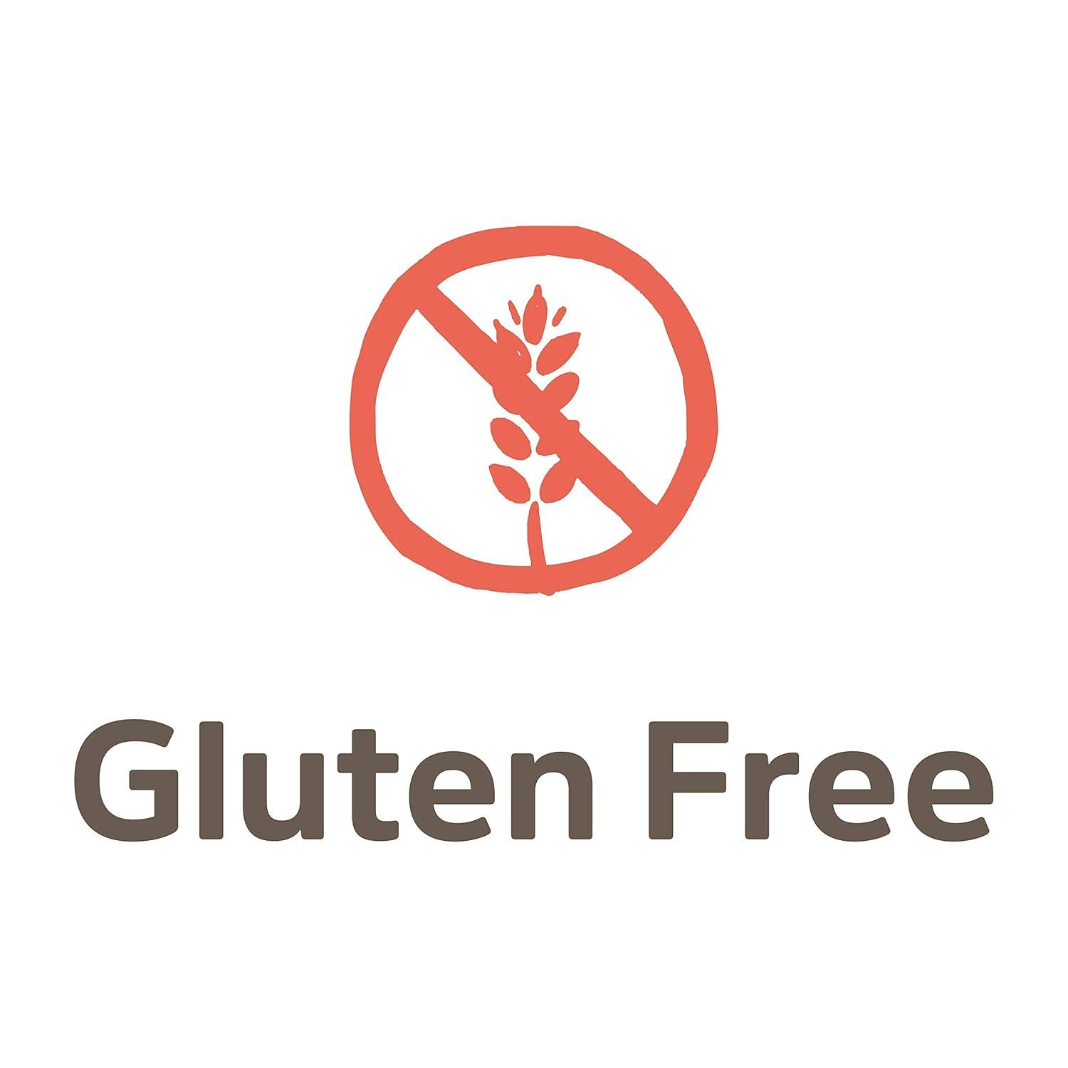 Amy's Organic Baked Beans Canned, Traditional, Vegan Gluten Free, Vegetarian, 15.4 Oz (12 Pack)