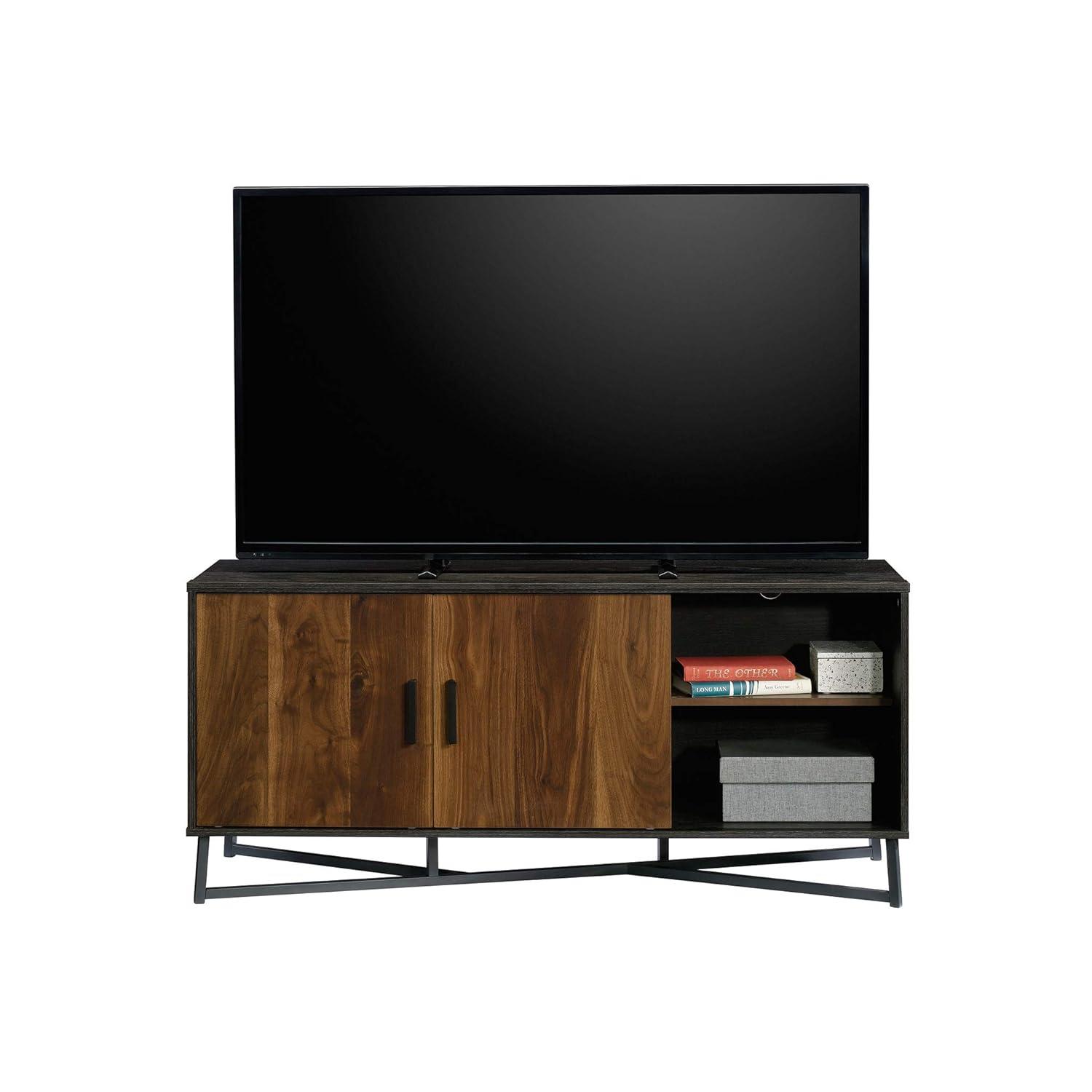 Canton Lane 53.976'' Sideboard