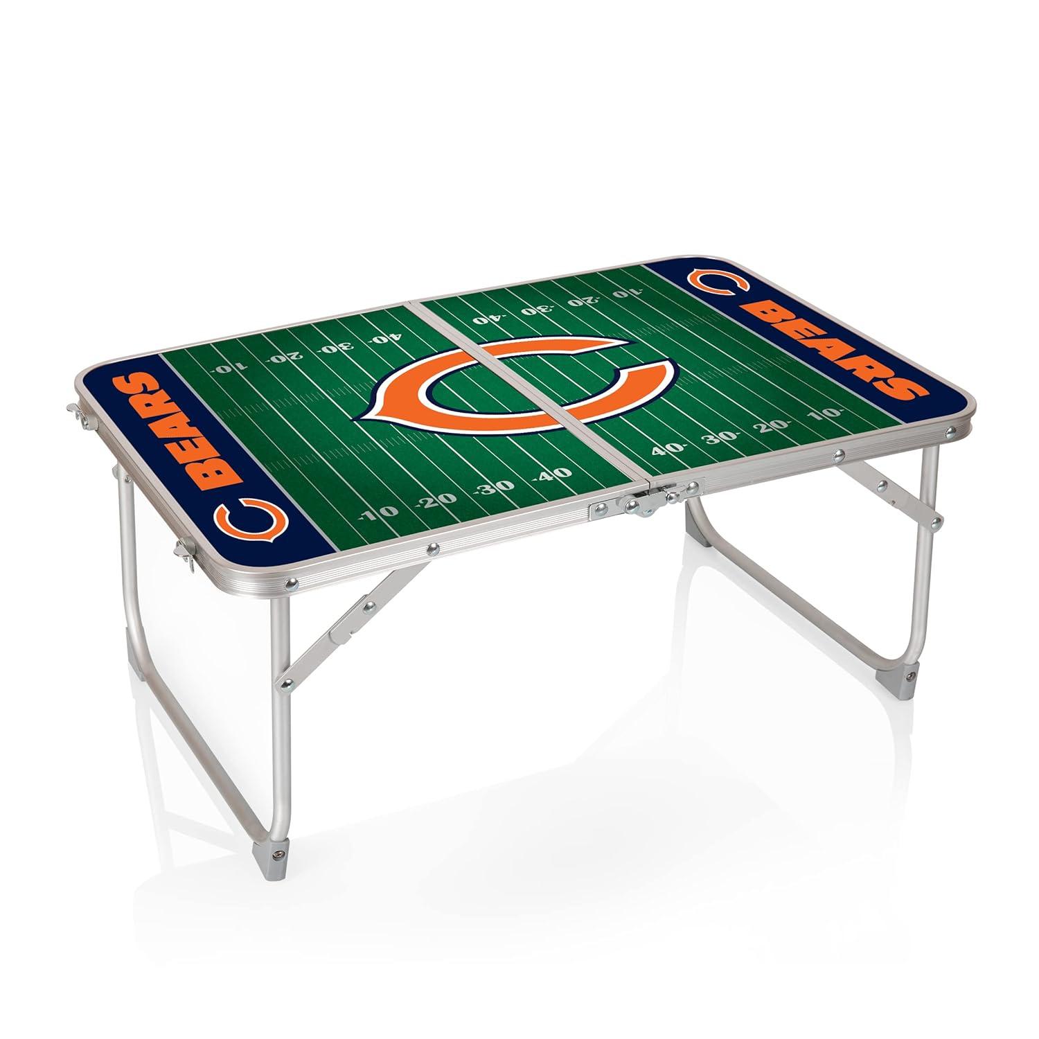 ONIVA™ Rectangular Outdoor Folding Picnic Table