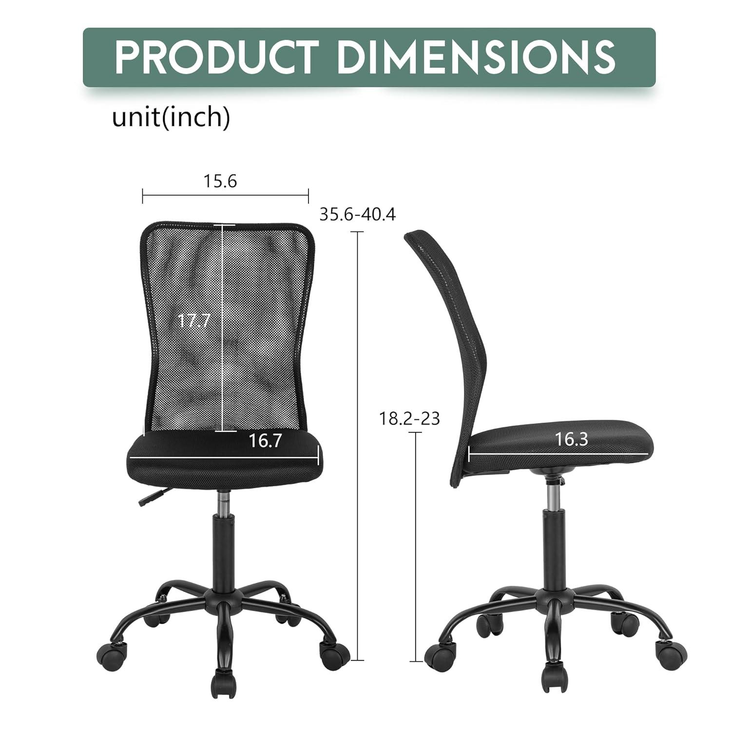 BestOffice Drafting Chair