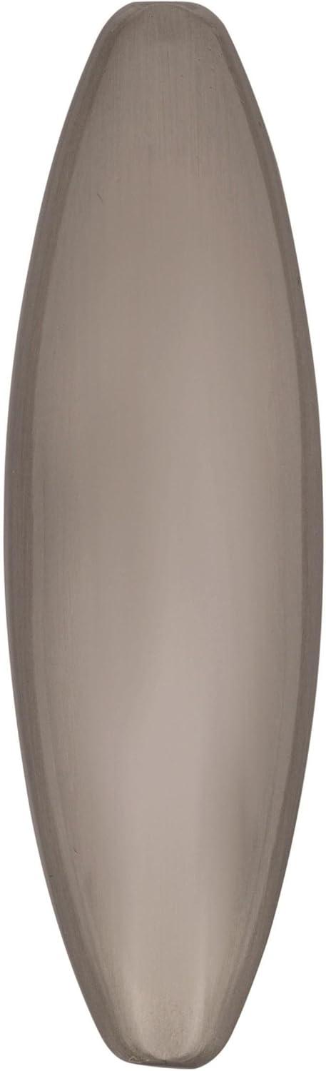 Allison 1 5/8" Length Bar Knob