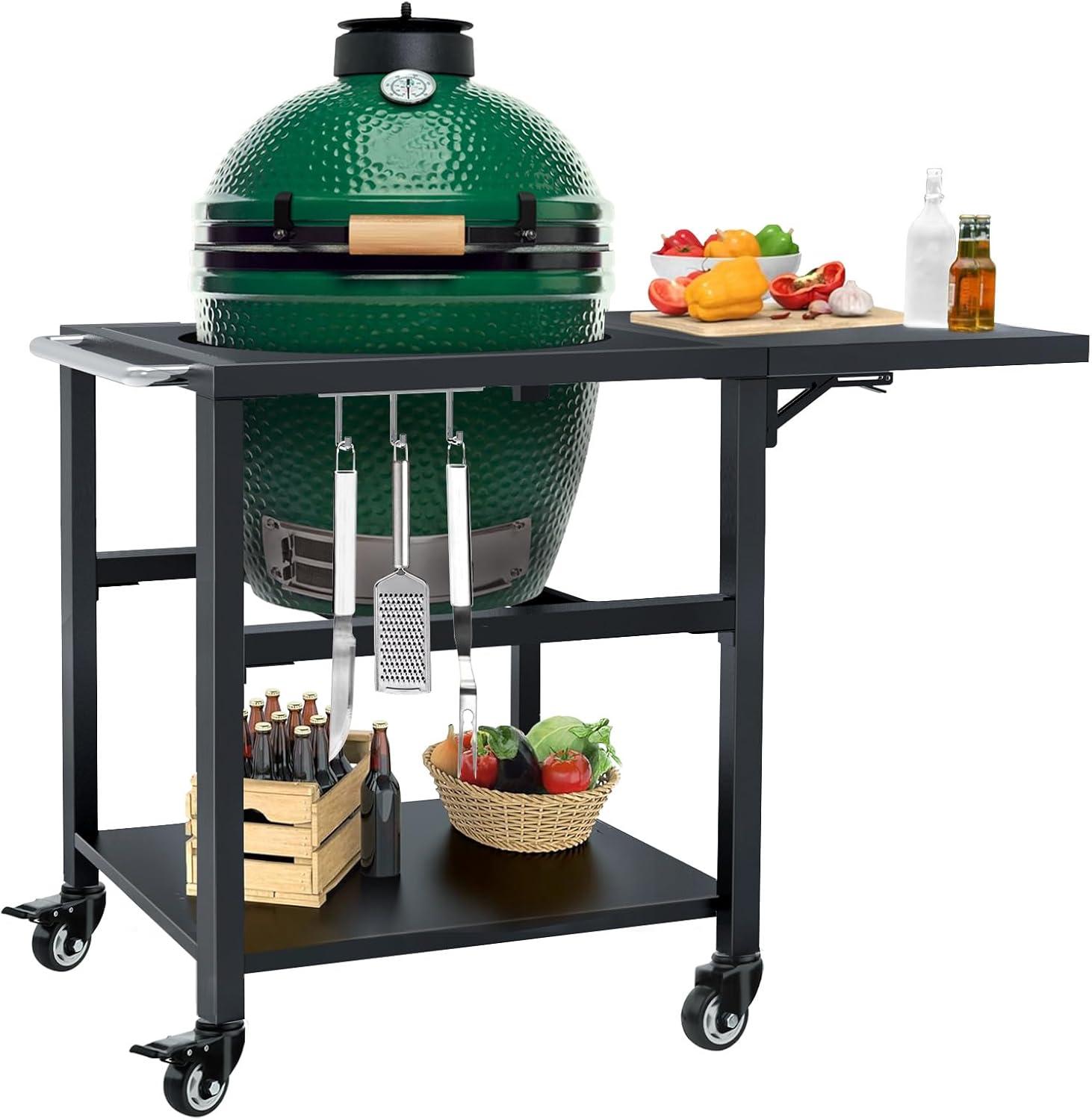 GDLF 63.8'' Modular Kitchen Package