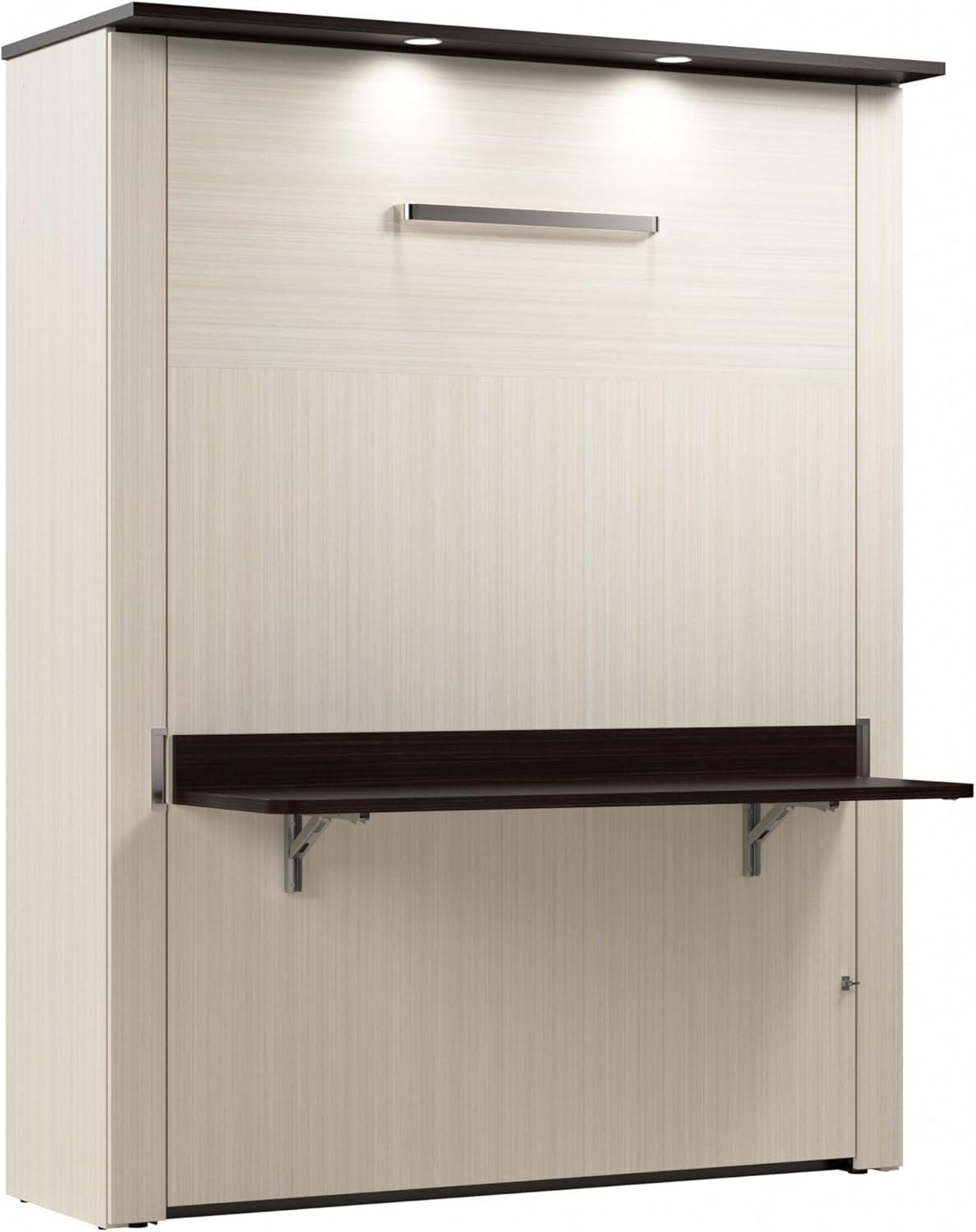 The Twillery Co.® Oneybrook Murphy Bed