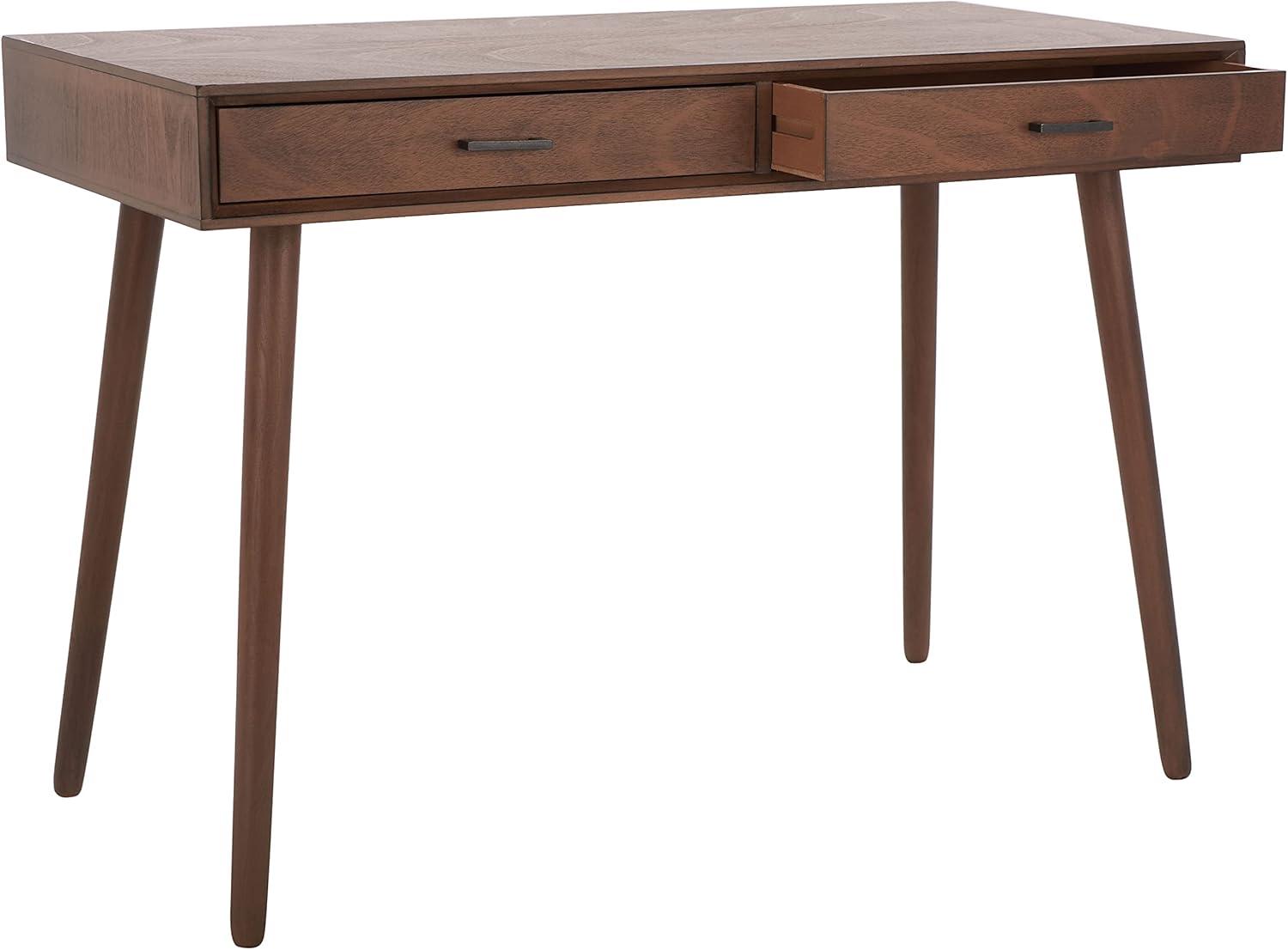 Penson 42'' Desk