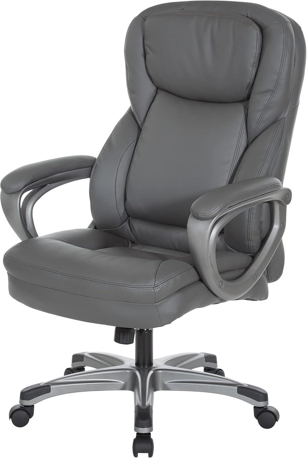 Executive Chair