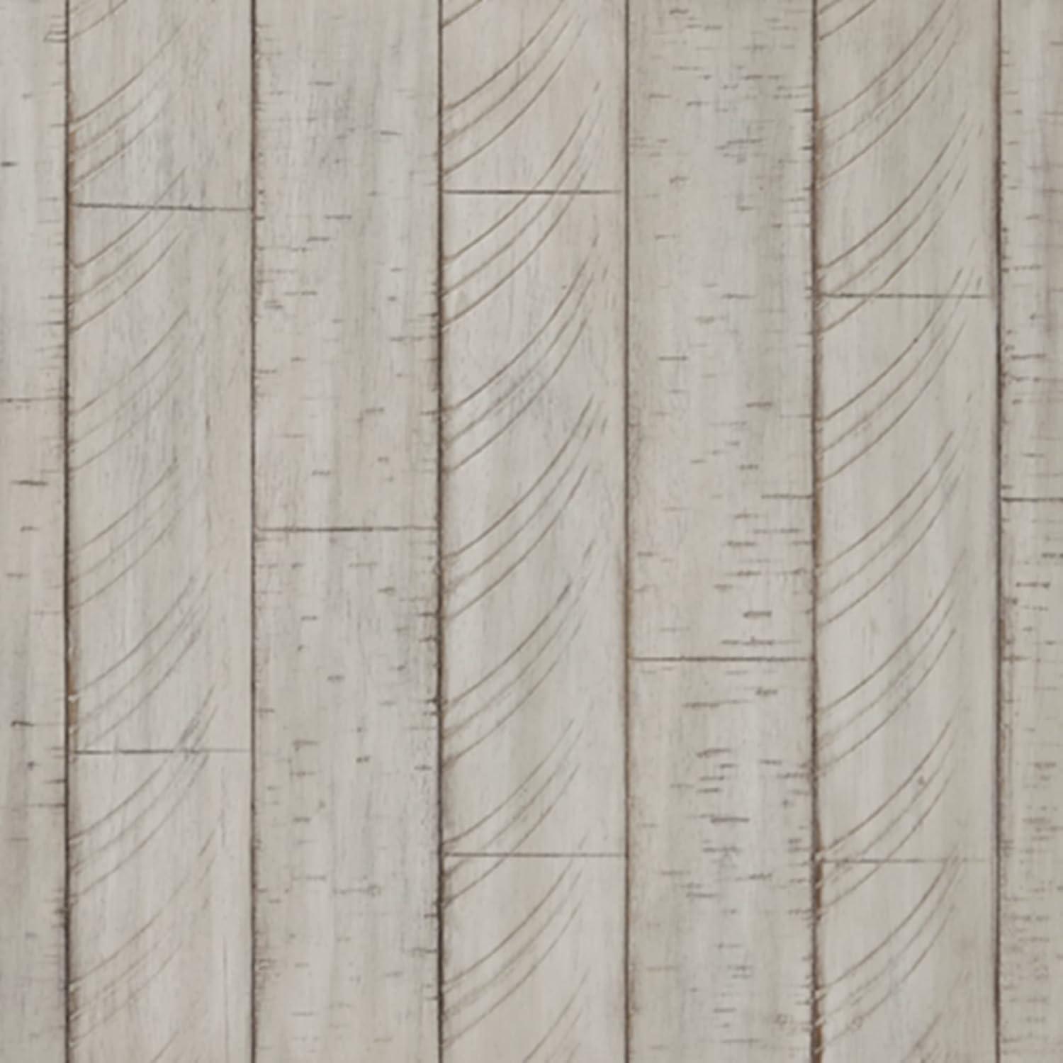 Signature Design by Ashley Casual Carynhurst Coffee Table  Whitewash
