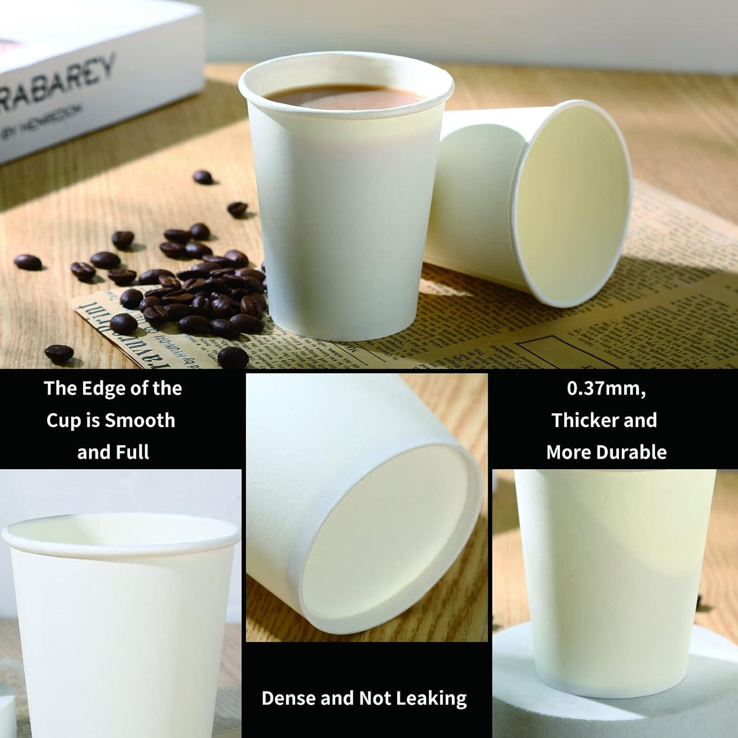 Paper Cups, 8 Oz 300 Park Coffee Cups 8 Oz Paper Coffee Cups 8 Oz Paper Cups Bulk Paper Cups 8 Oz Coffee Cups 8 Oz Disposable Coffee Cups Paper Cups 8 Oz Coffee Cups 8 Oz Paper Cups Hot Cups 8 Oz Cups