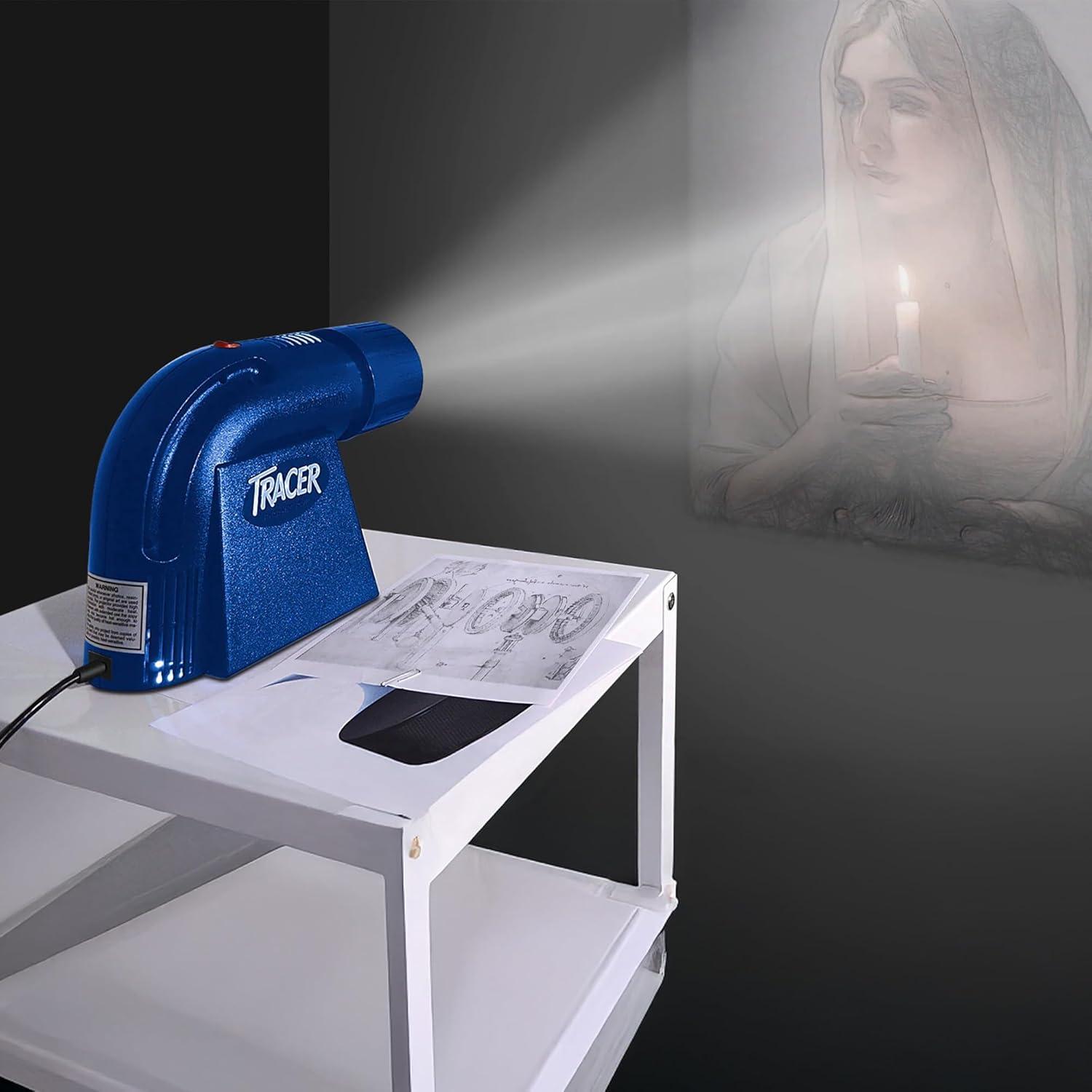 Artograph Artograph Pico Projector Projector