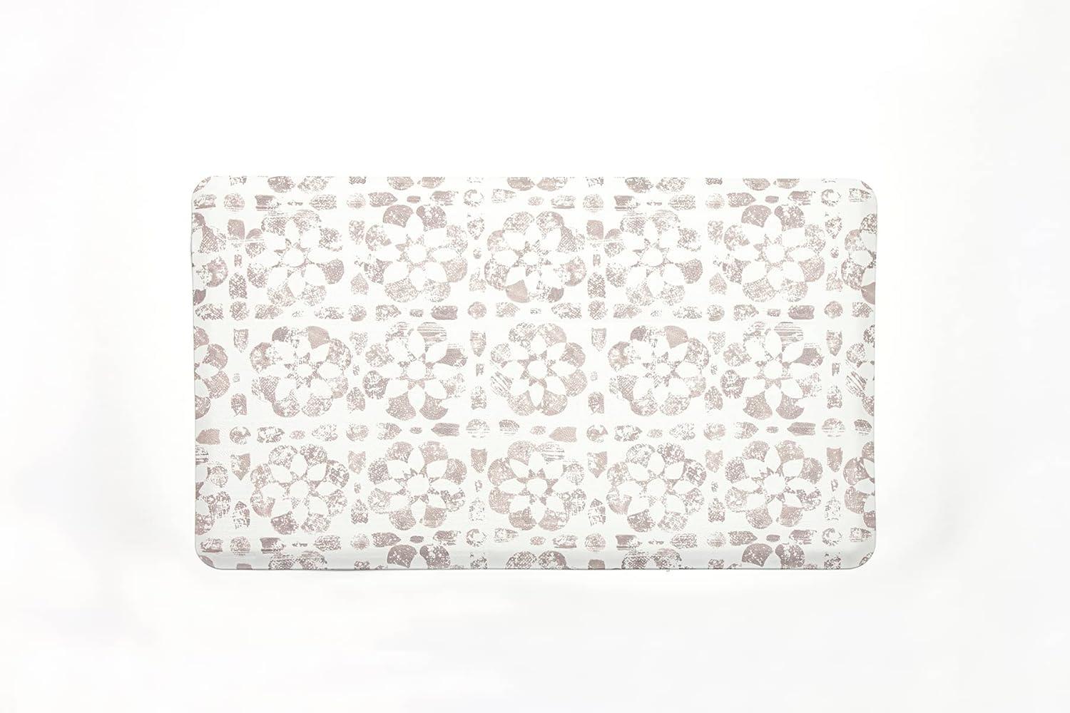 FloorPops Yovana Comfort Anti-Fatigue Mat